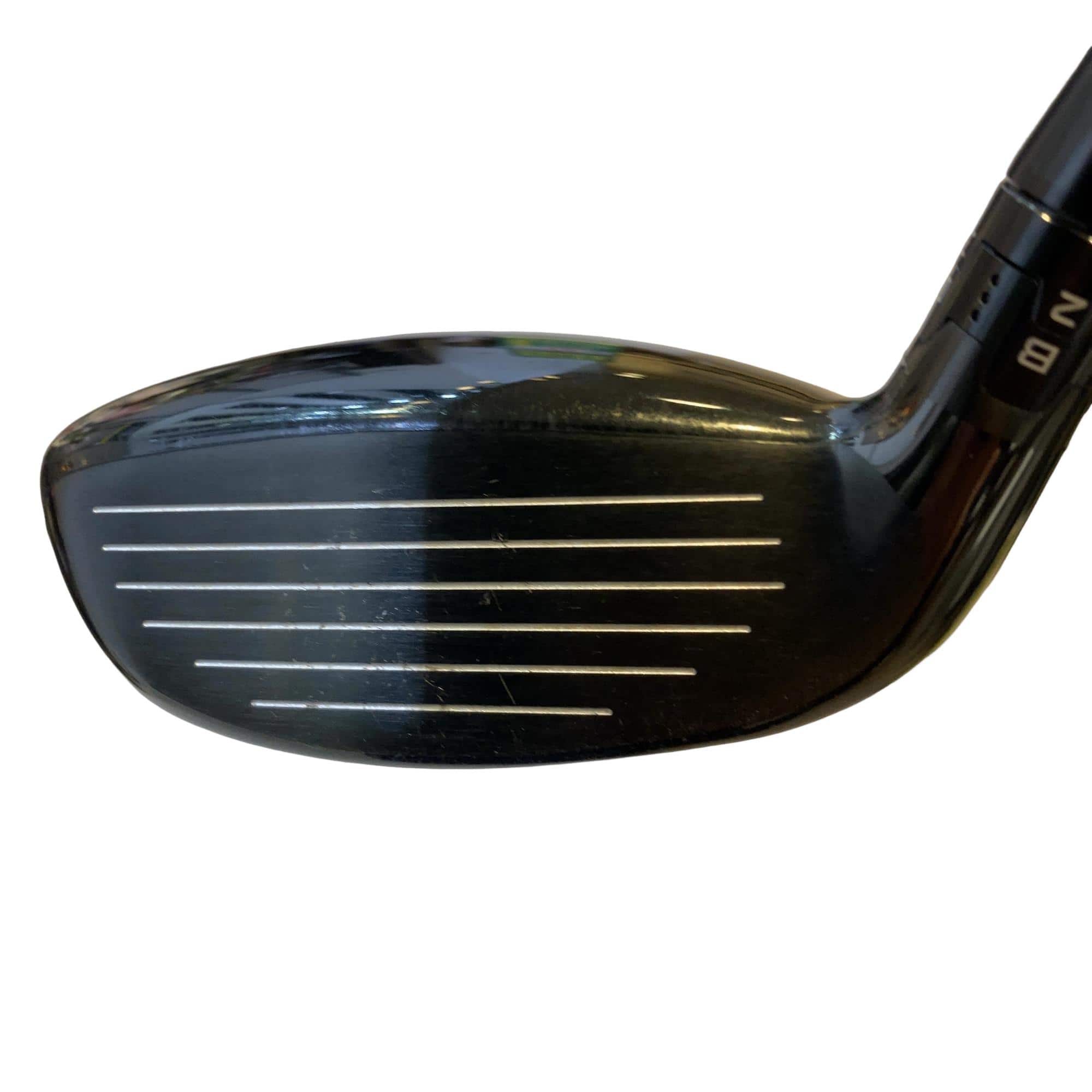 �s�r���P�@�Q�O°