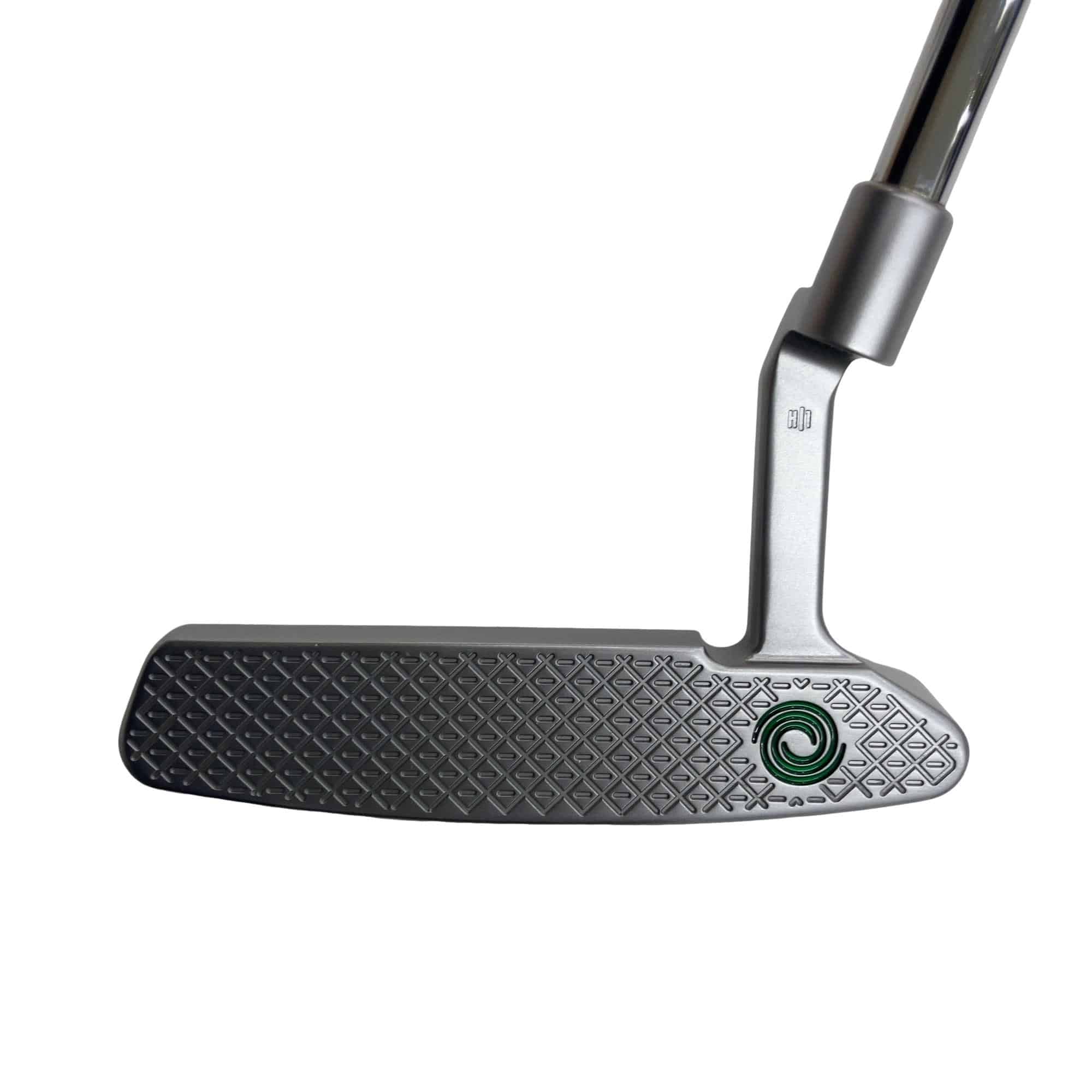 �s�n�t�k�n�m�@�c�d�r�h�f�m�@�r�`�m�@�c�h�d�f�n�i�Q�O�P�X�j�@�R�S�C���`