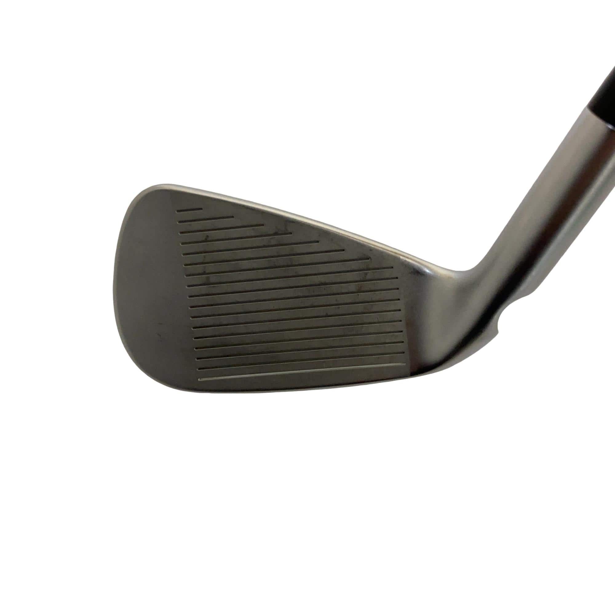 ���T�R�O�@�T�r�i���{���F�T�{�Z�b�g�j