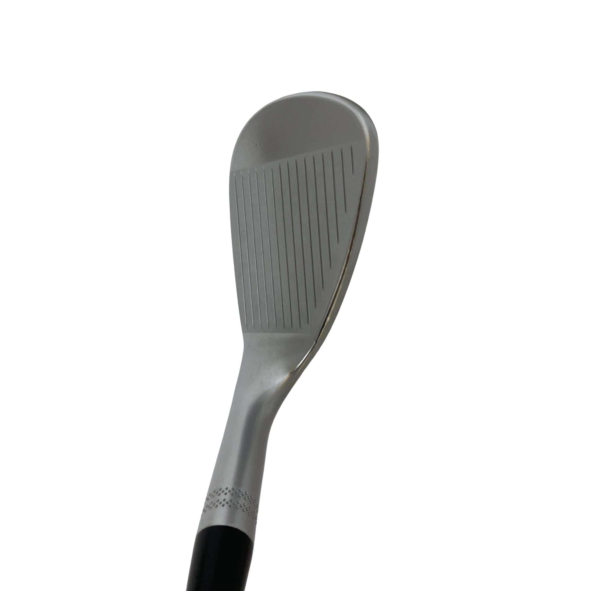 �n�o�t�r�@�r�o�@�N�����@�T�Q°�^�P�O°�r