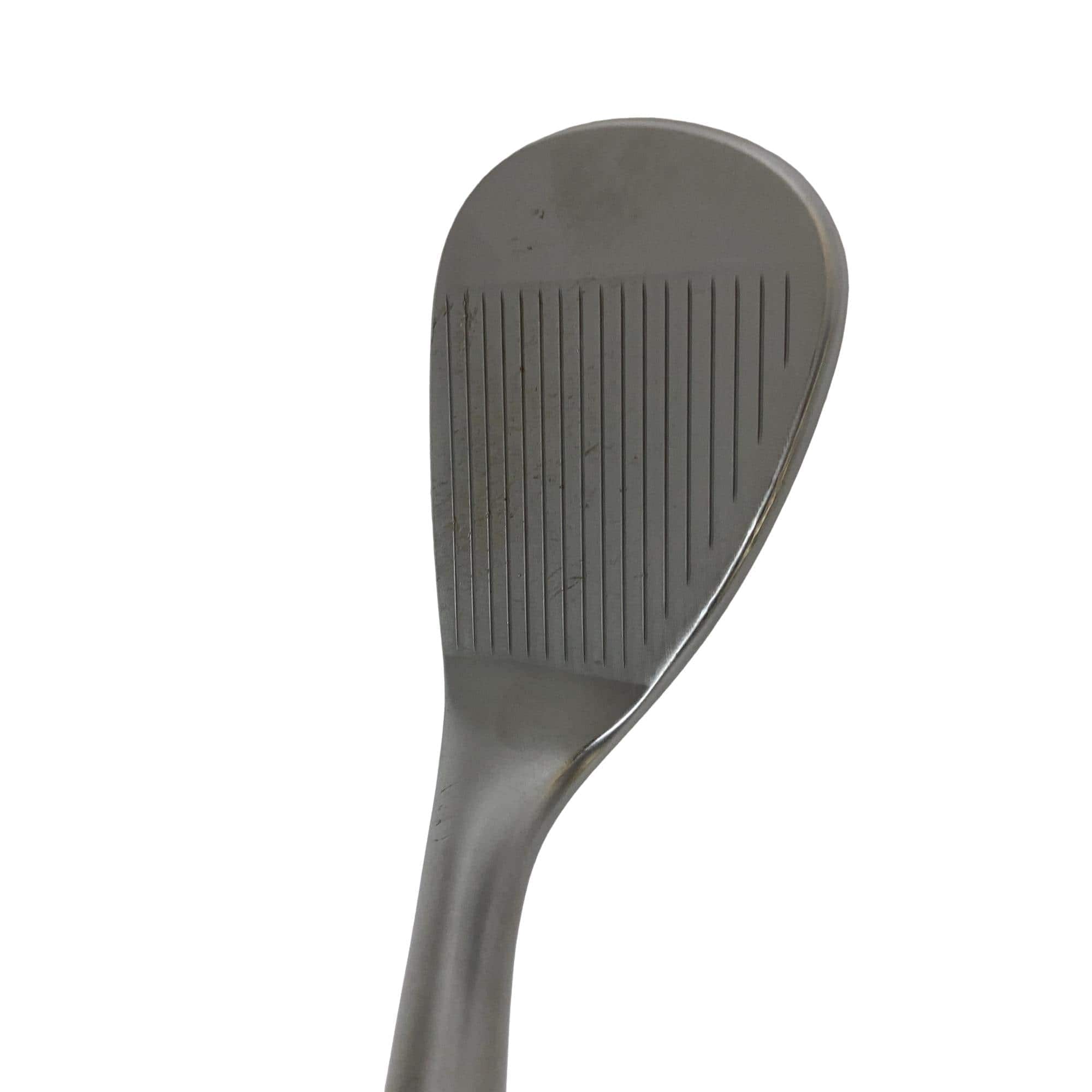 �n�o�t�r�@�r�o�@�N�����@�T�W°�^�O�W°�b