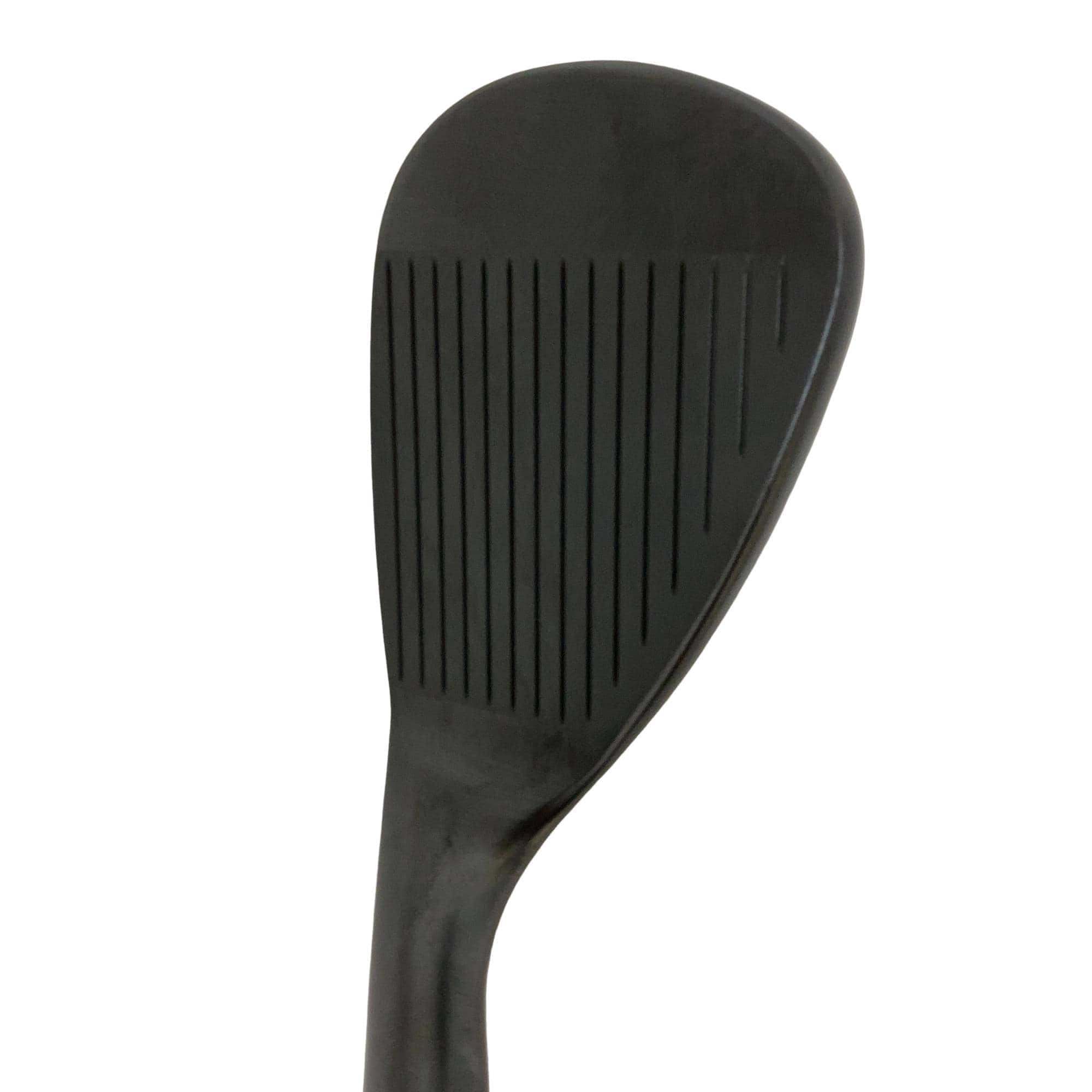 �n�o�t�r�@�r�o�@�u���b�N�@�S�W°�^�P�O°�r