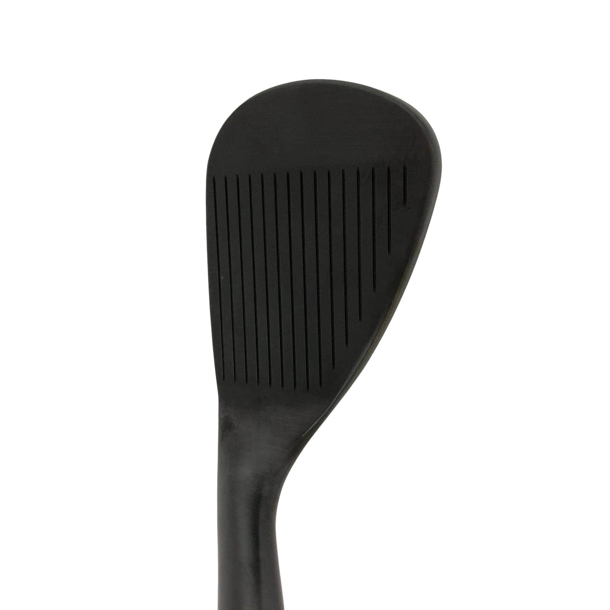 �n�o�t�r�@�r�o�@�u���b�N�@�T�Q°�^�P�O°�r