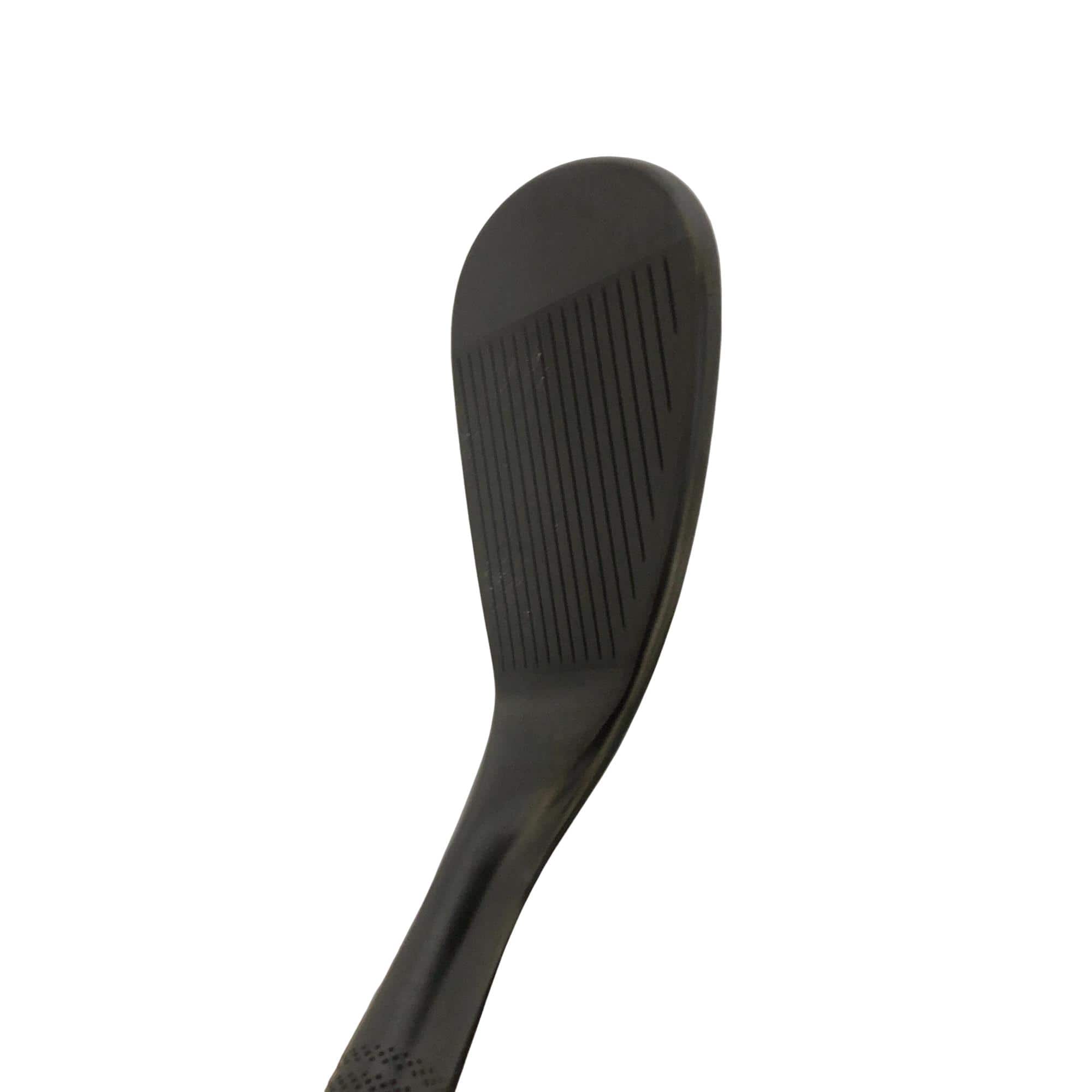 �n�o�t�r�@�r�o�@�u���b�N�@�T�U°�^�P�Q°�w