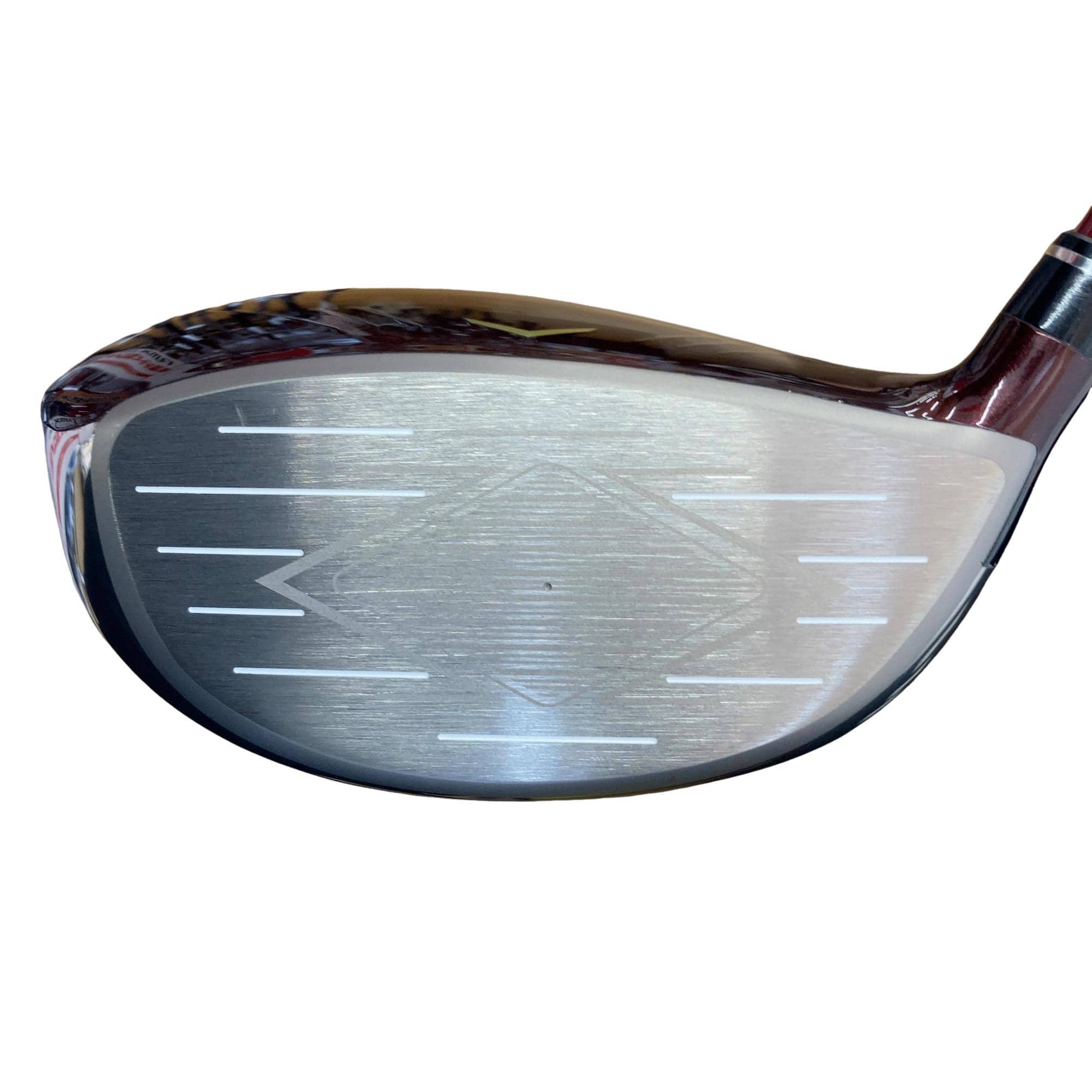 �w�w�h�n�i�Q�O�Q�Q�j�@�P�O�D�T°�i���b�h�j