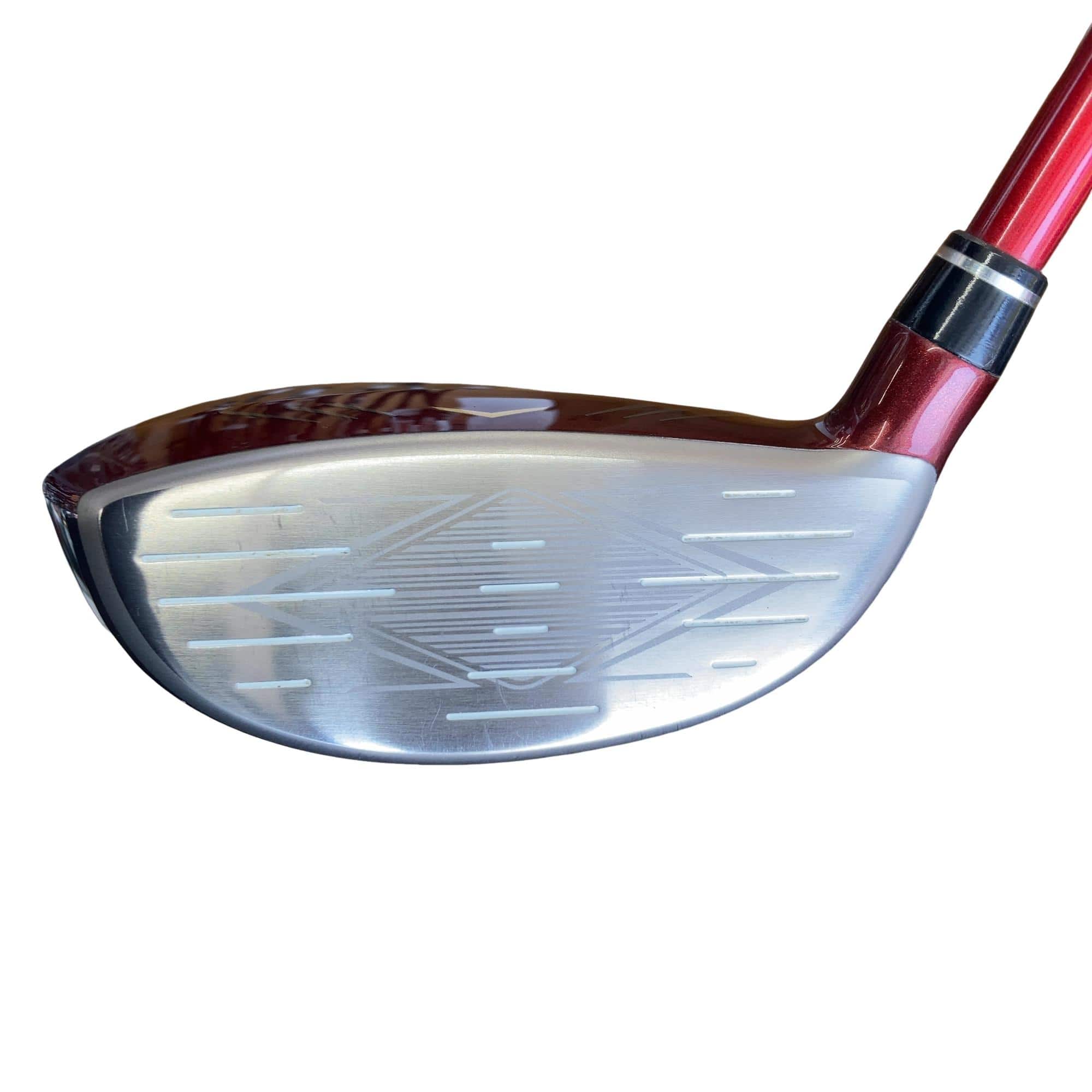 �w�w�h�n�i�Q�O�Q�Q�j�@�V�v�i���b�h�j