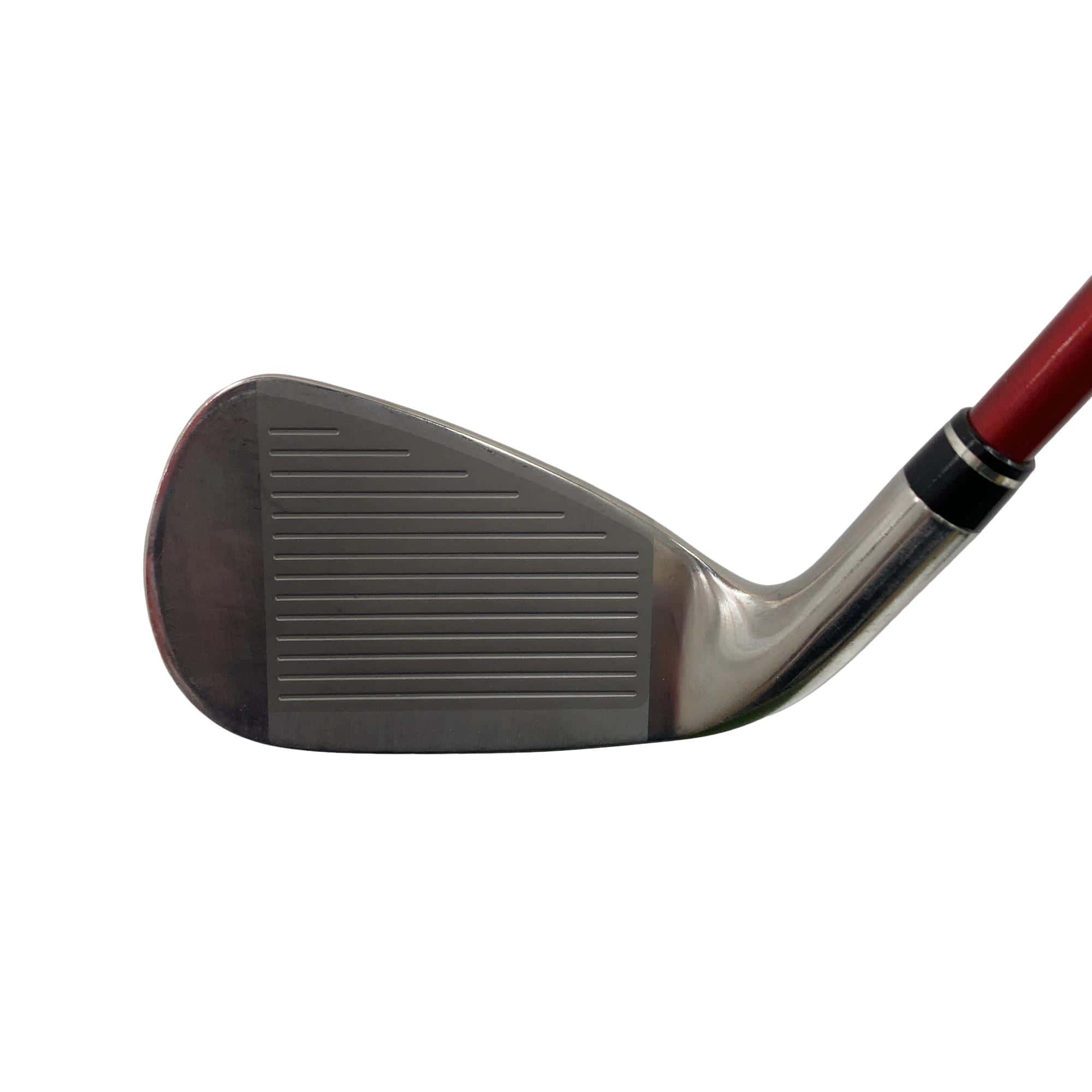 �w�w�h�n�i�Q�O�Q�Q�j�@�V�r�i���b�h�j�i���{���F�V�{�Z�b�g�j