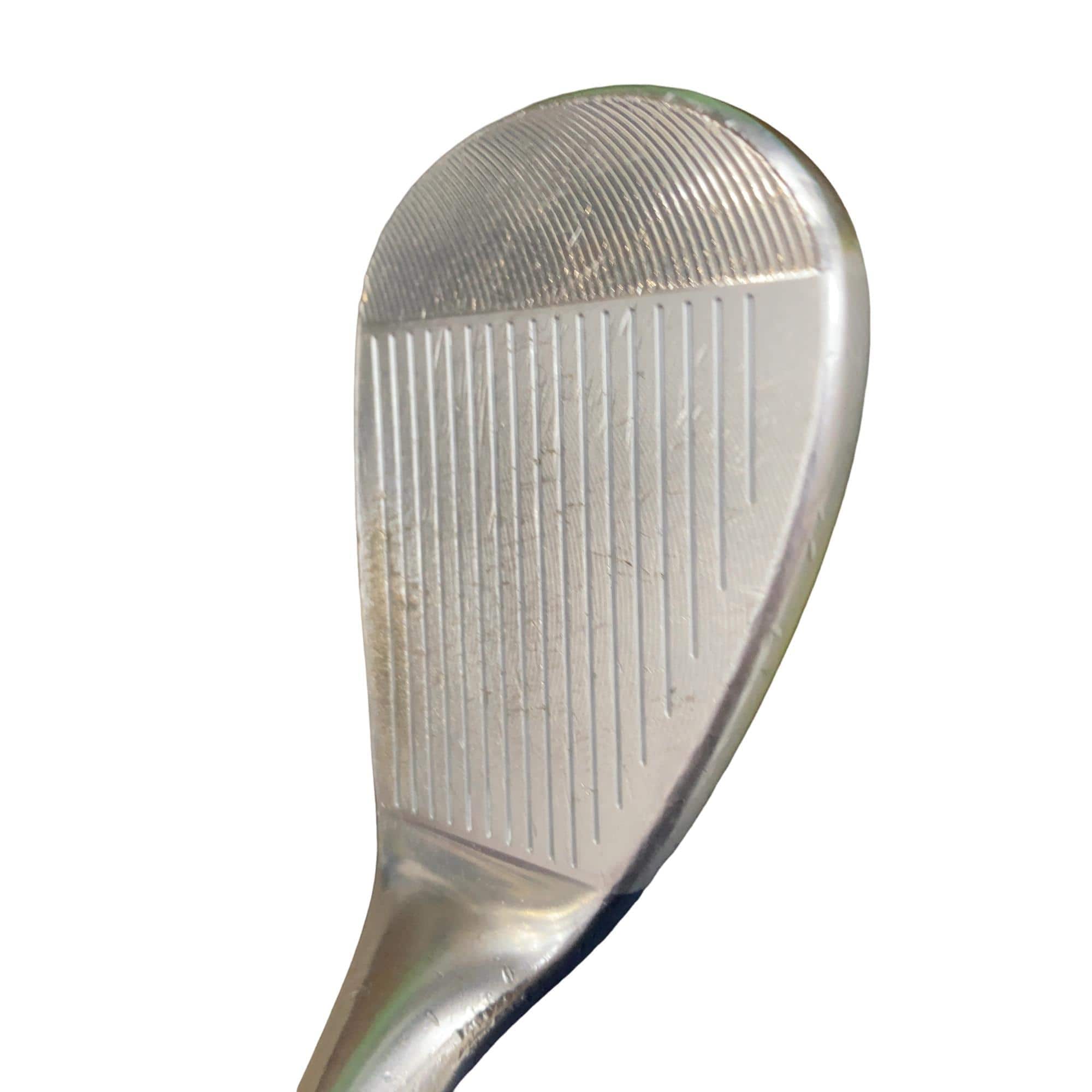 �b�����������������@�q�s�w�|�S�@�e�n�q�f�d�c�@�T�W°�^�P�O°