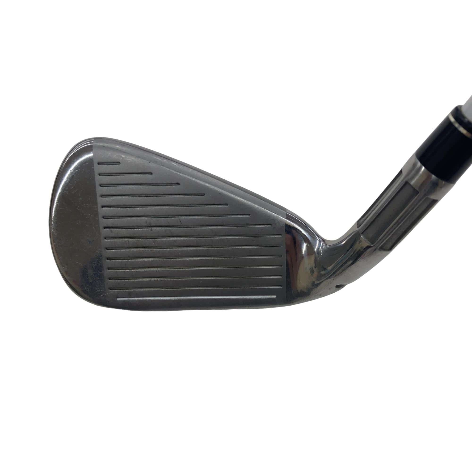 �l�U�@�V�r�@���f�B�[�X�i���{���F�T�{�Z�b�g�j