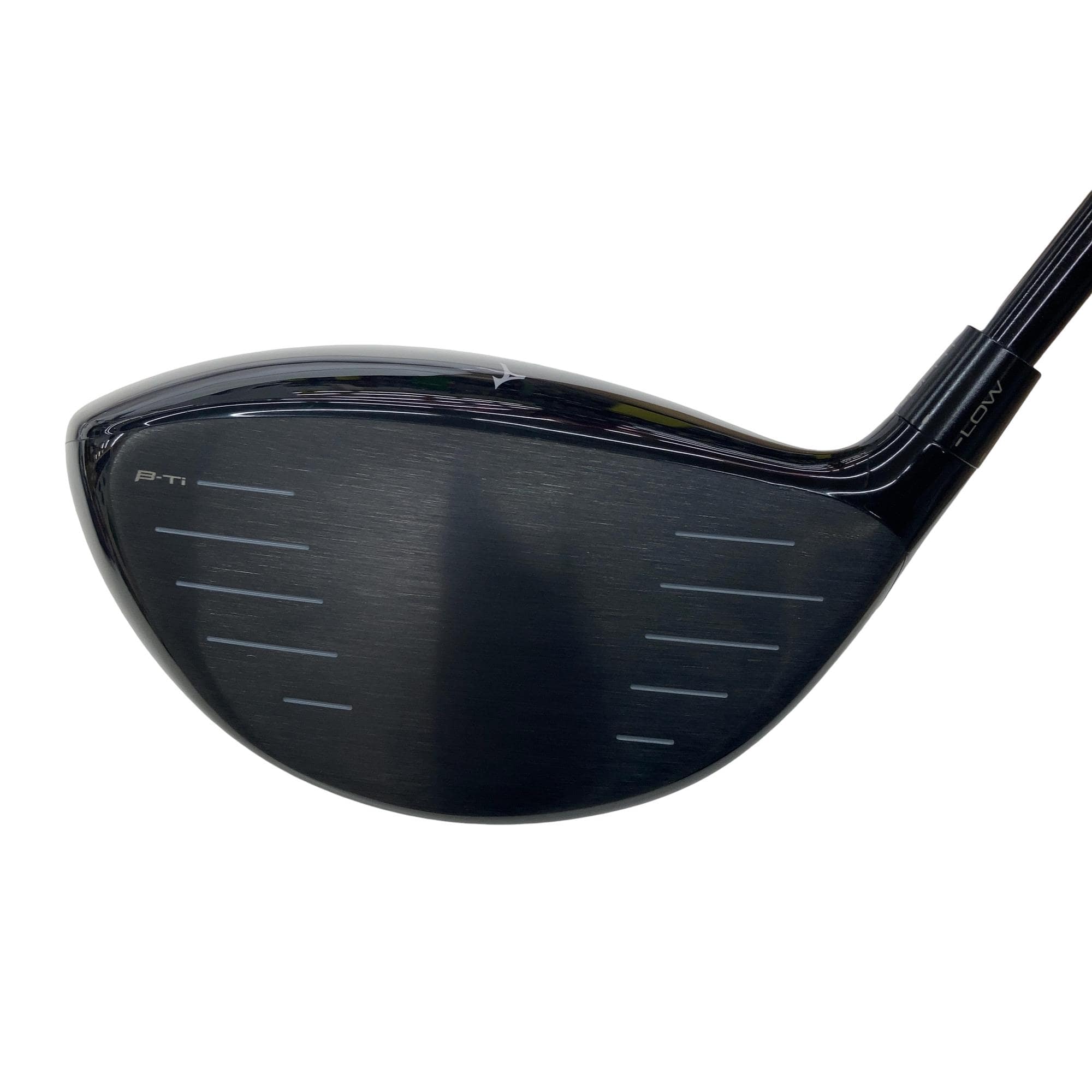 �l�����������@�r�s�|�y�@�Q�Q�O�@�X�D�T°