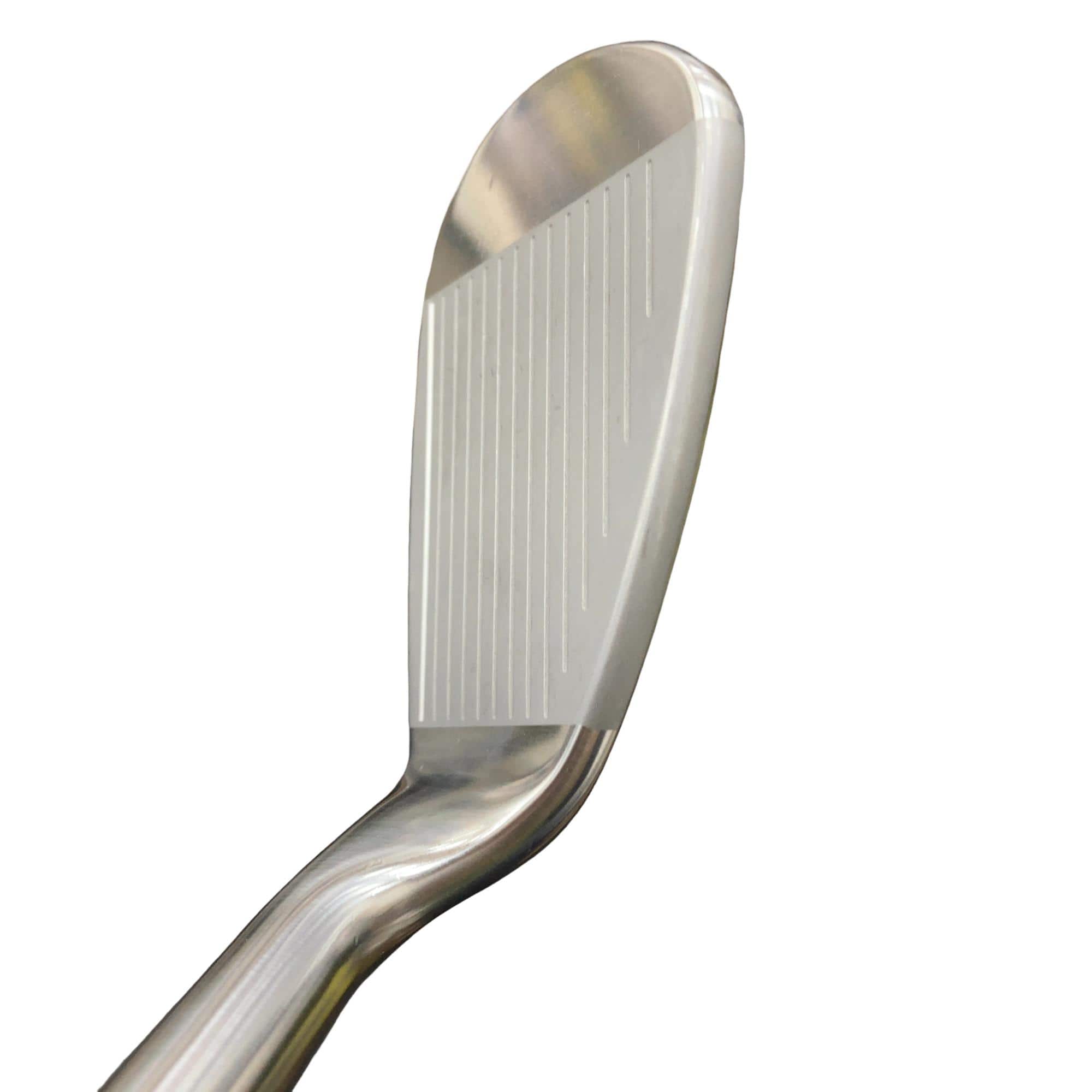 �q�l�w�@�e�n�q�f�d�c�i�Q�O�Q�P�j�@�T�O°