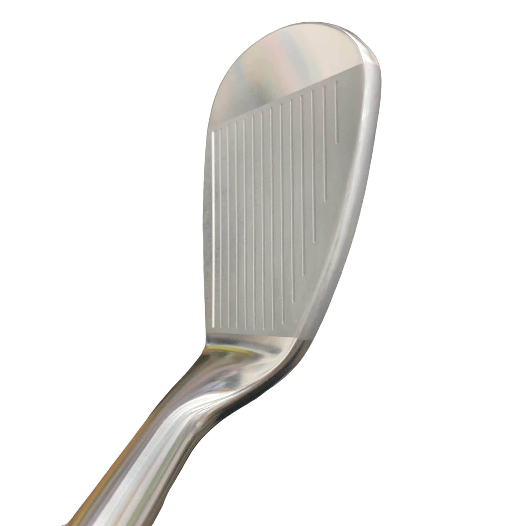 �q�l�w�@�e�n�q�f�d�c�i�Q�O�Q�P�j�@�T�U°