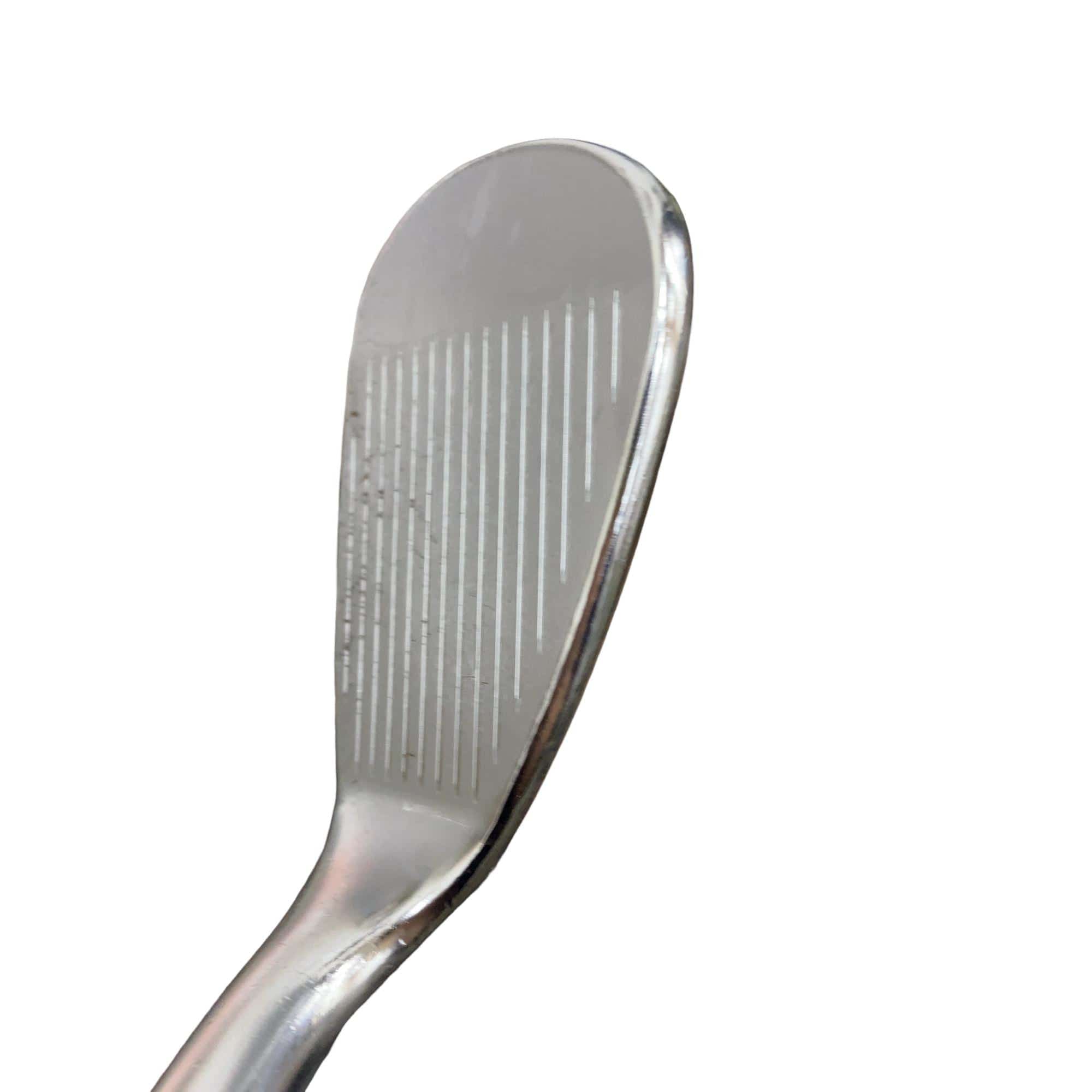 �l�c�@�T�@�i�`�v�r�@�N�����@�T�Q°�^�P�Q°�v