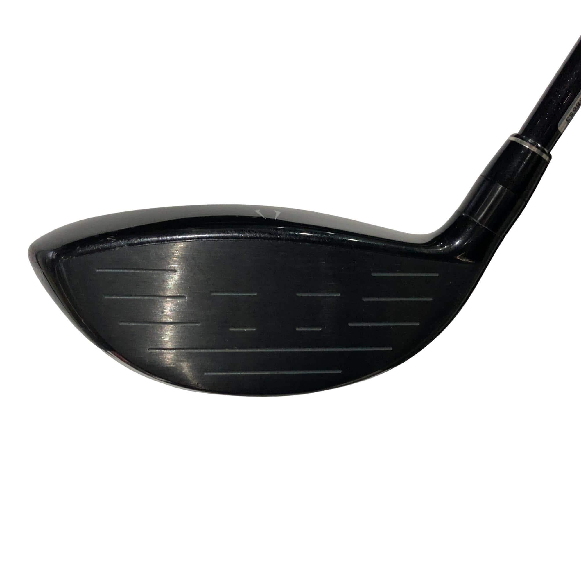 �r�q�h�w�n�m�@�y�@�e�W�T�@�R�v