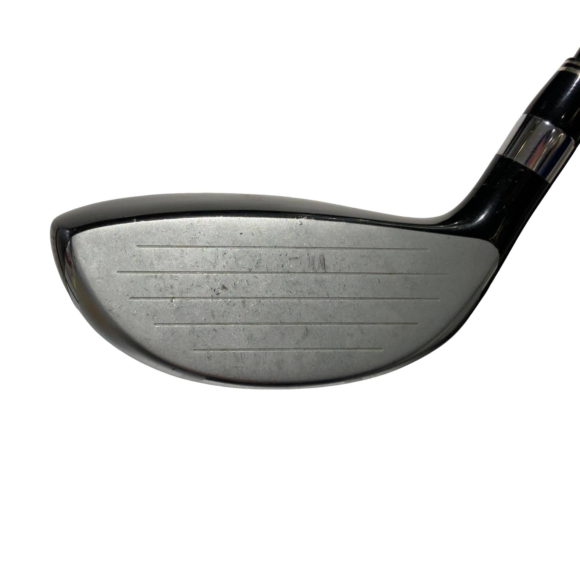 �s�n�t�q�r�s�`�f�d�@�w�|�e�v�i�Q�O�P�R�j�@�T�v