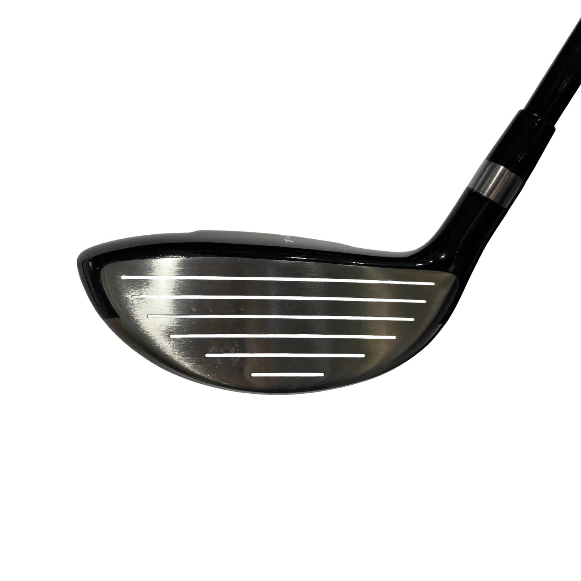 �s�|�y�n�h�c�@�o�k�t�r�@�t�R