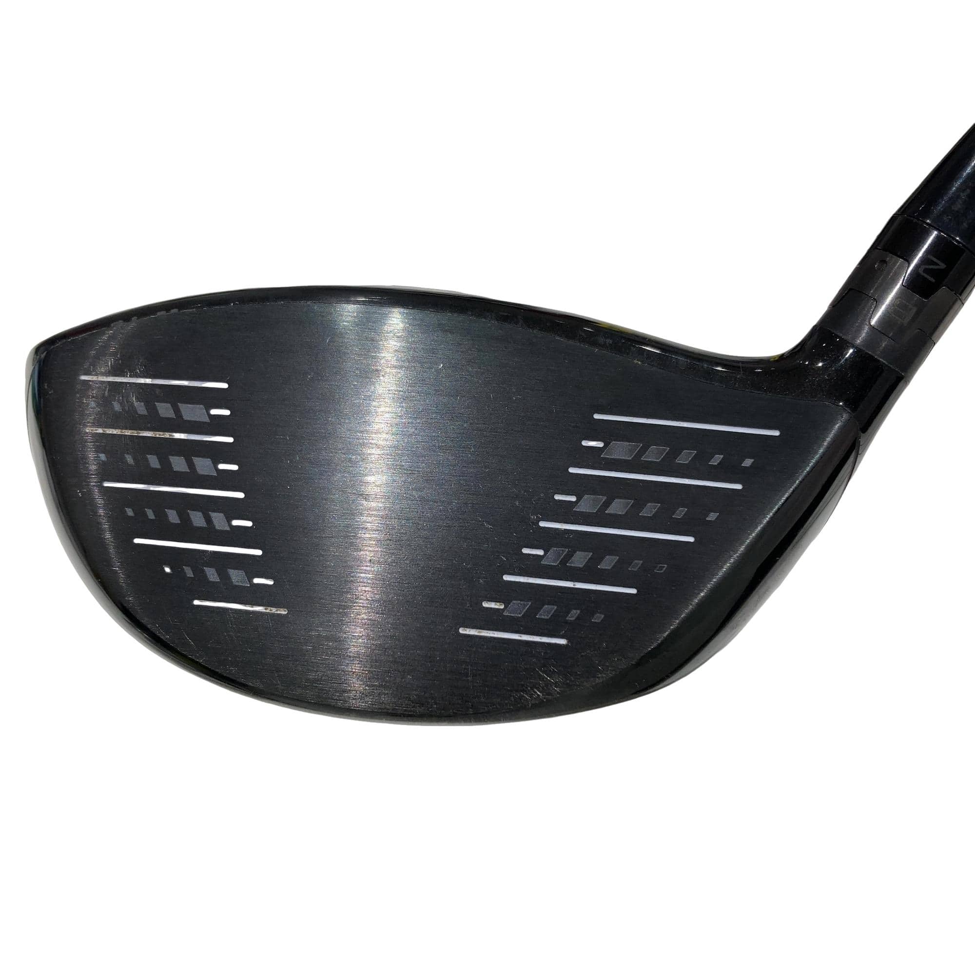 �X�P�R�@�c�Q�@�@�X�D�T°