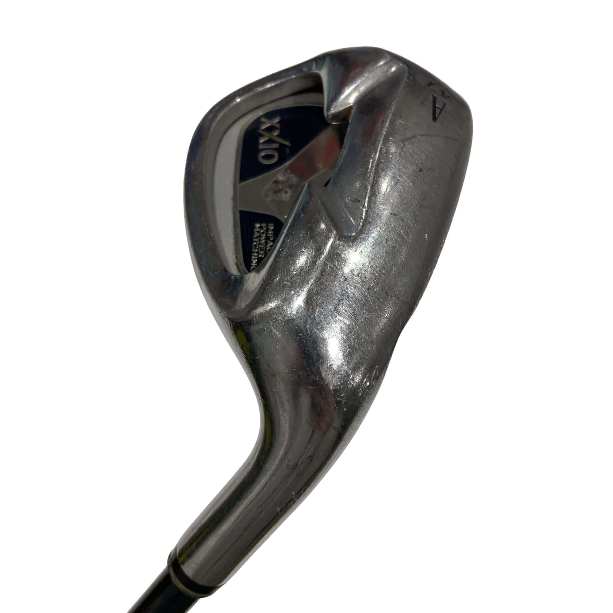 �w�w�h�n�i�Q�O�O�W�j�@�`�S�V