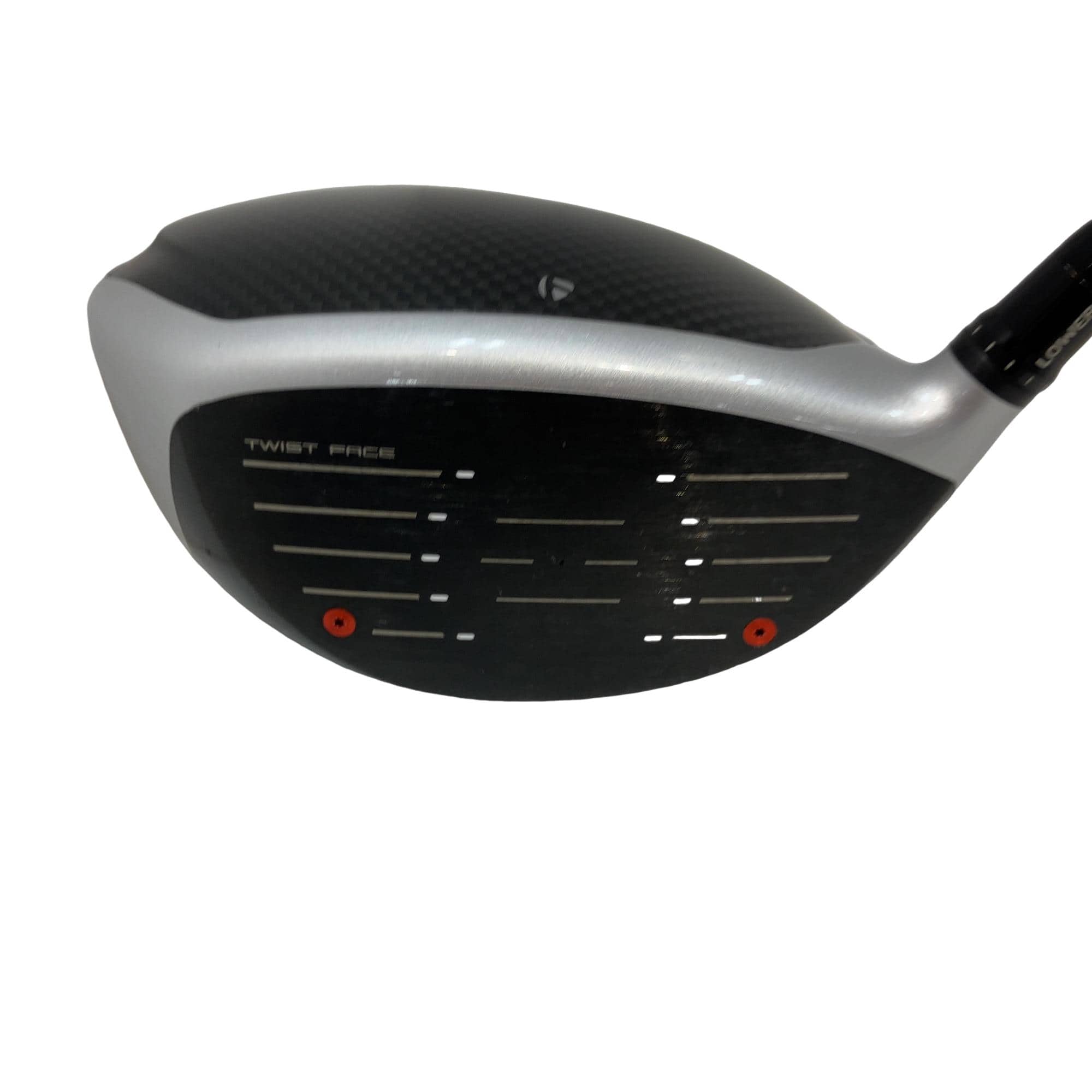 �l�U�@�P�Q°�@���f�B�[�X