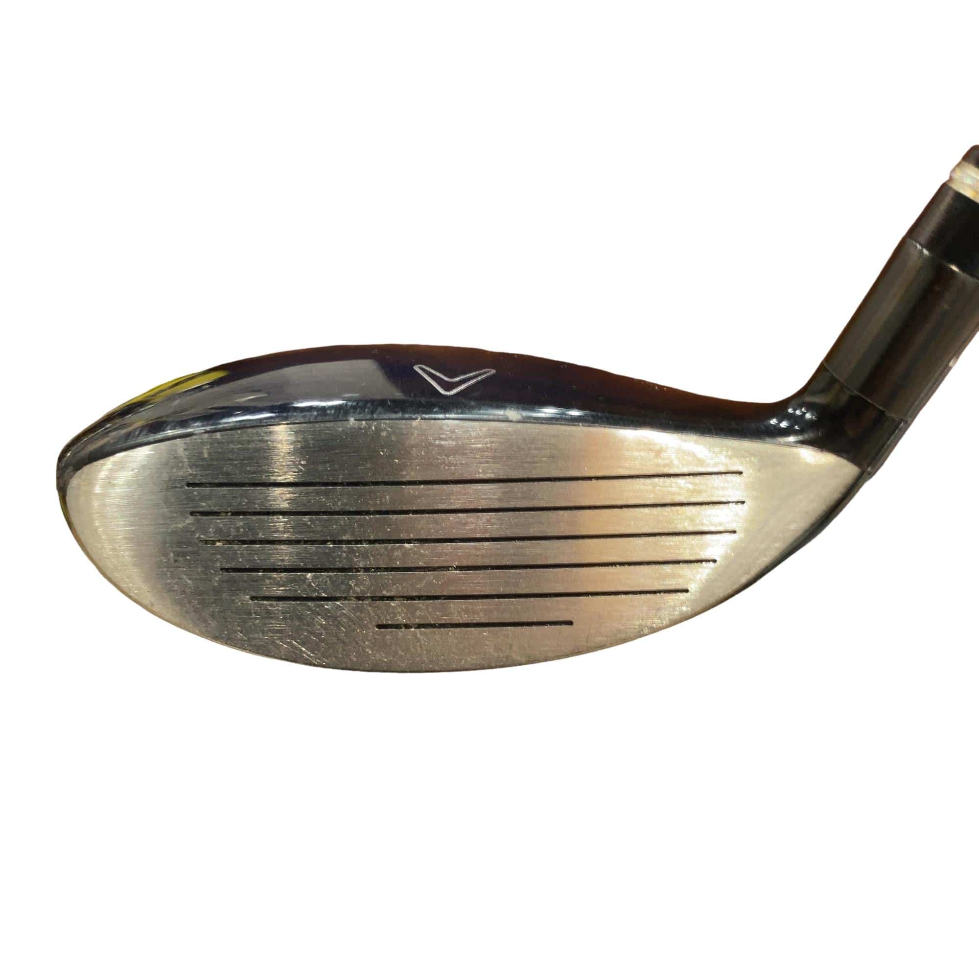 �a�h�f�@�a�d�q�s�g�`�i�Q�O�P�U�j�@�a�d�s�`�@�t�S