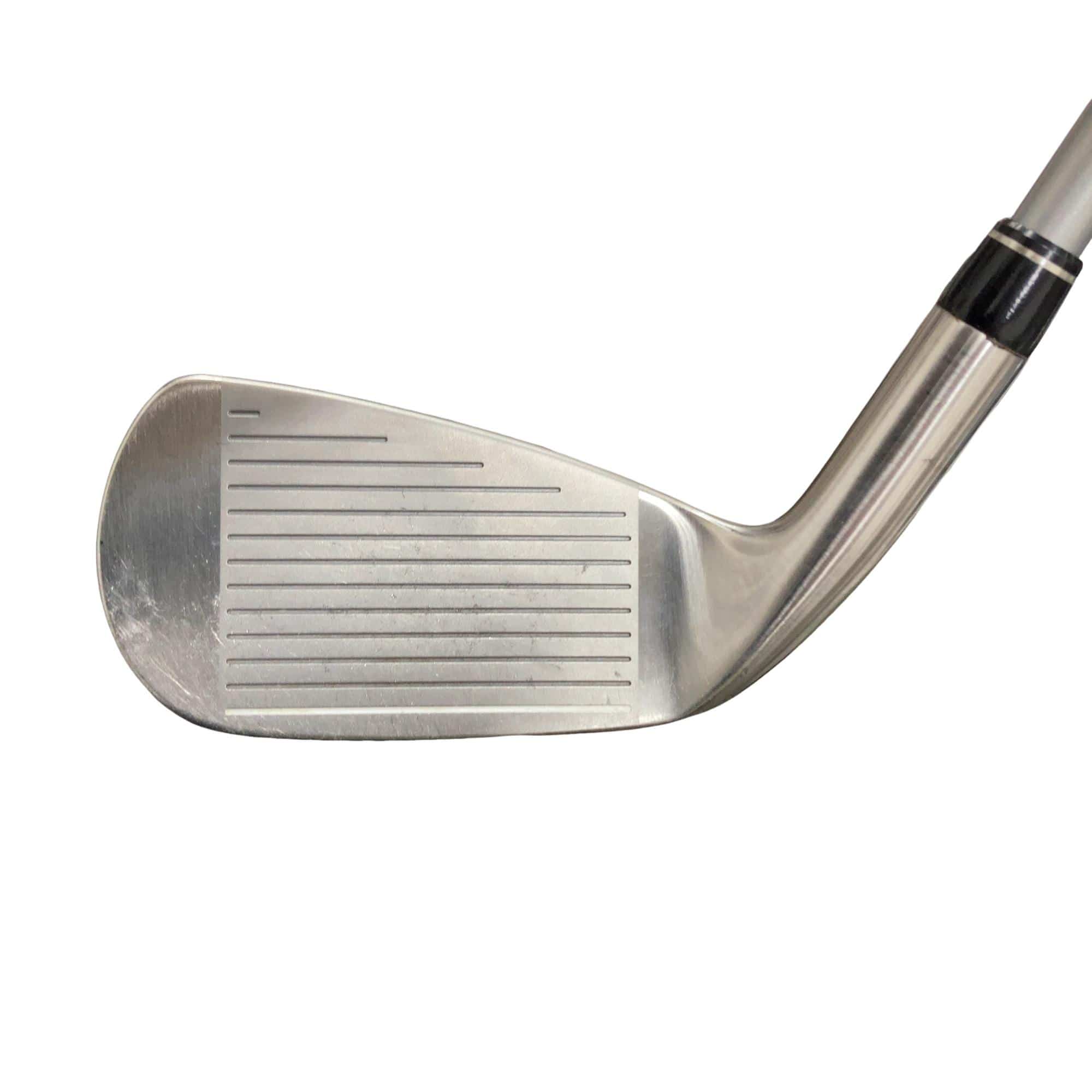 �s�n�a�t�m�c�`�@�s�q�x�@�e�h�s�@�������������@�U�g