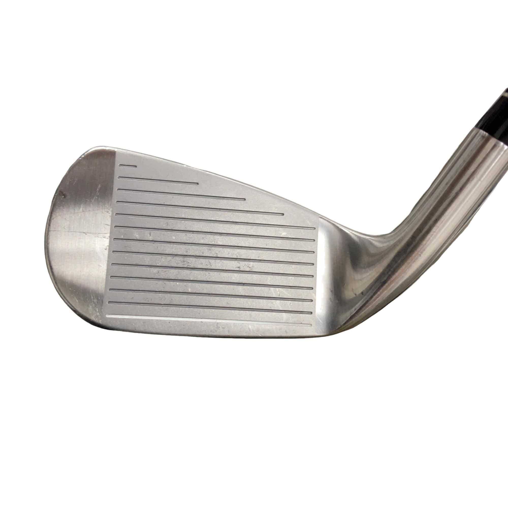 �s�n�a�t�m�c�`�@�s�q�x�@�e�h�s�@�������������@�V�g