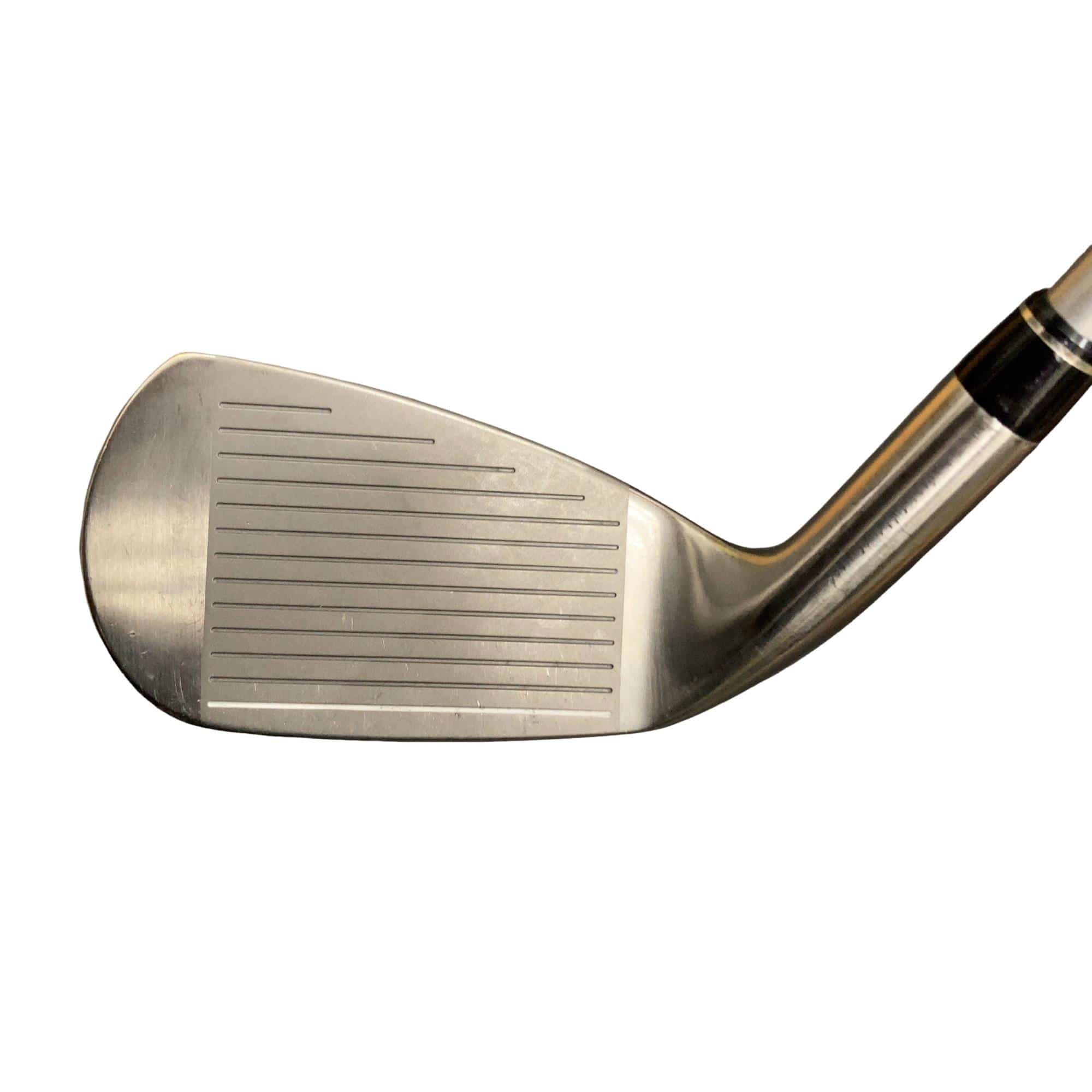 �s�n�a�t�m�c�`�@�s�q�x�@�e�h�s�@�������������@�X�g