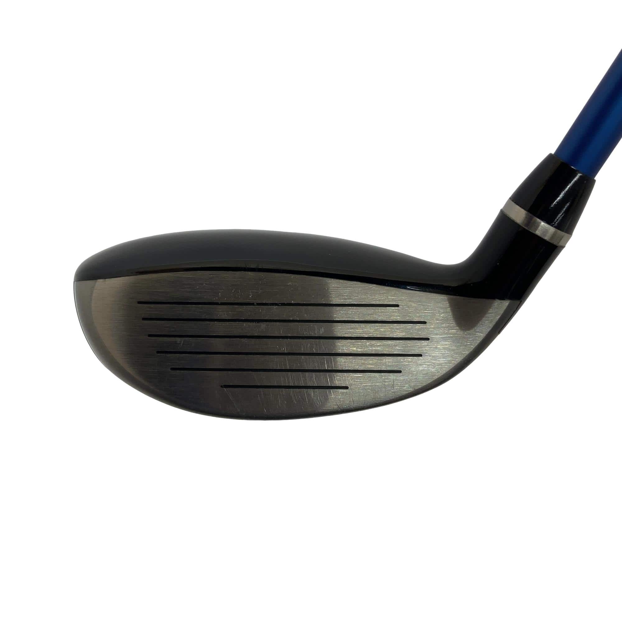 �q�l�w�@�u�c�@�t�S