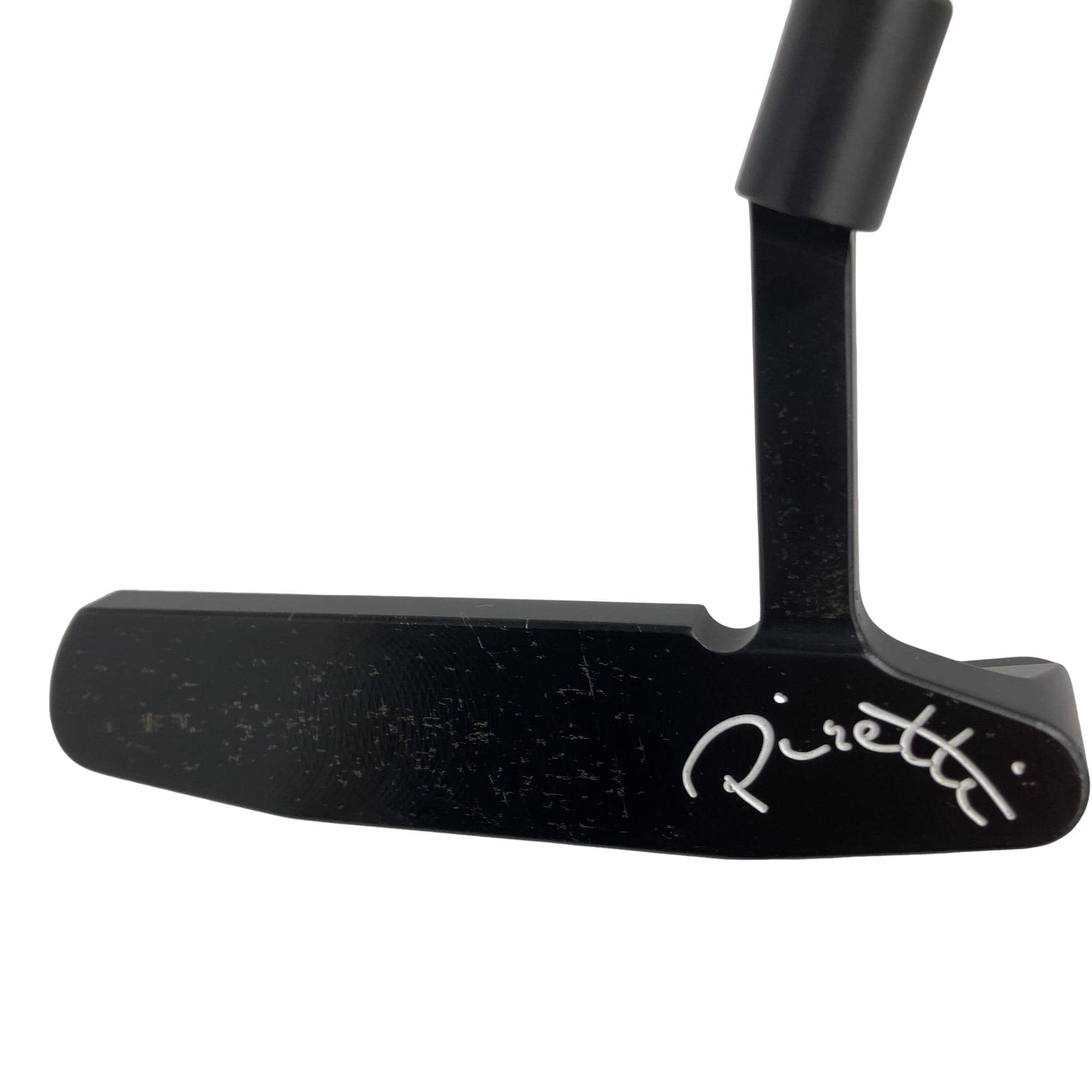 �o�������������@�b�n�s�s�n�m�@�v�n�n�c�@�h�h�@�u���b�N�i�R�U�T�f�j�@�R�S�C���`