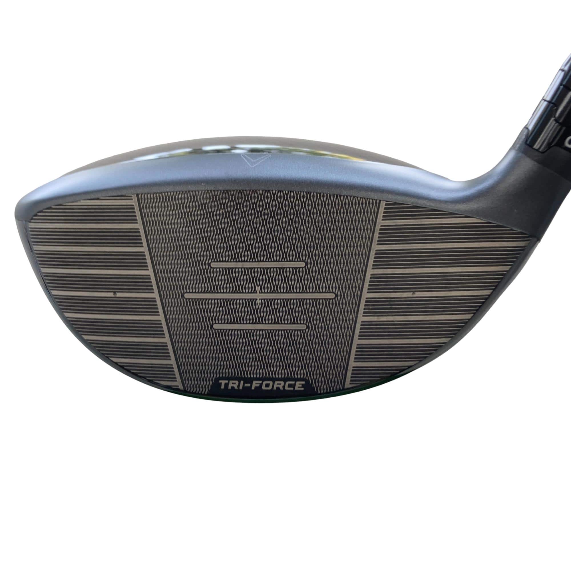 �p�t�`�m�s�t�l�@�l�`�w�@�e�`�r�s�@�P�O�D�T°