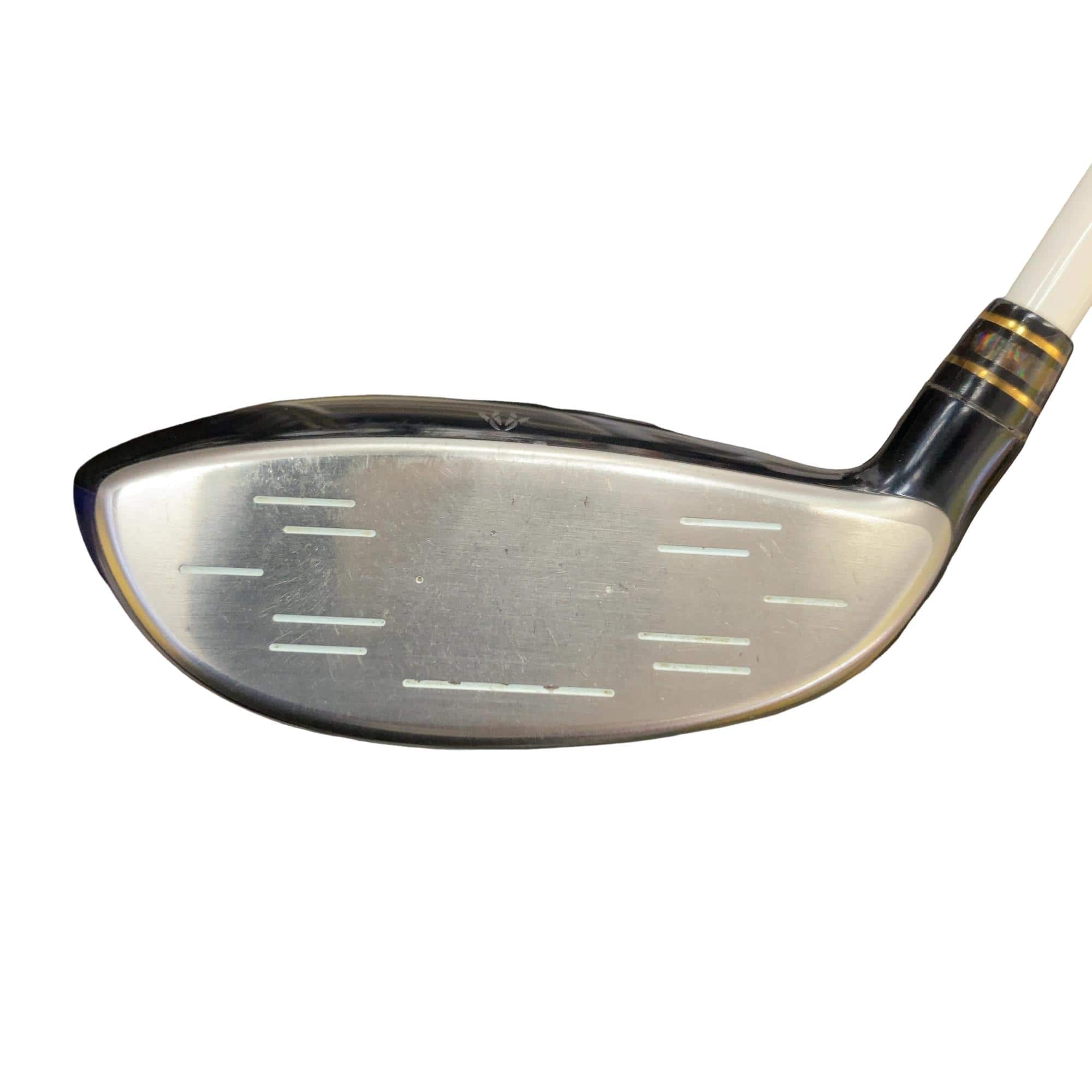 �w�w�h�n�i�Q�O�P�W�j�@�R�v�@���f�B�[�X