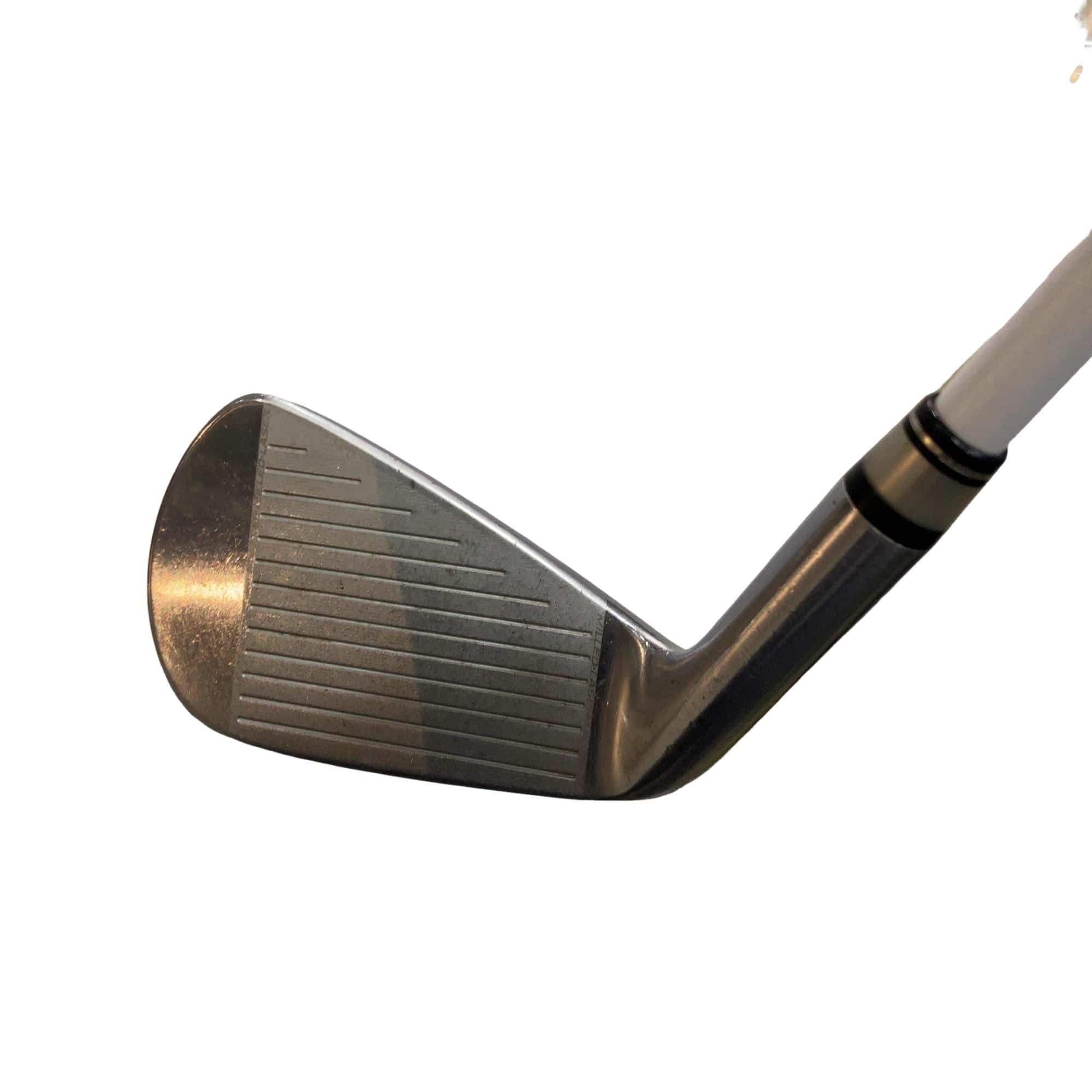 �r�q�h�w�n�m�@�y�T�Q�T�@�@�U�r�i���{���F�U�{�Z�b�g�j