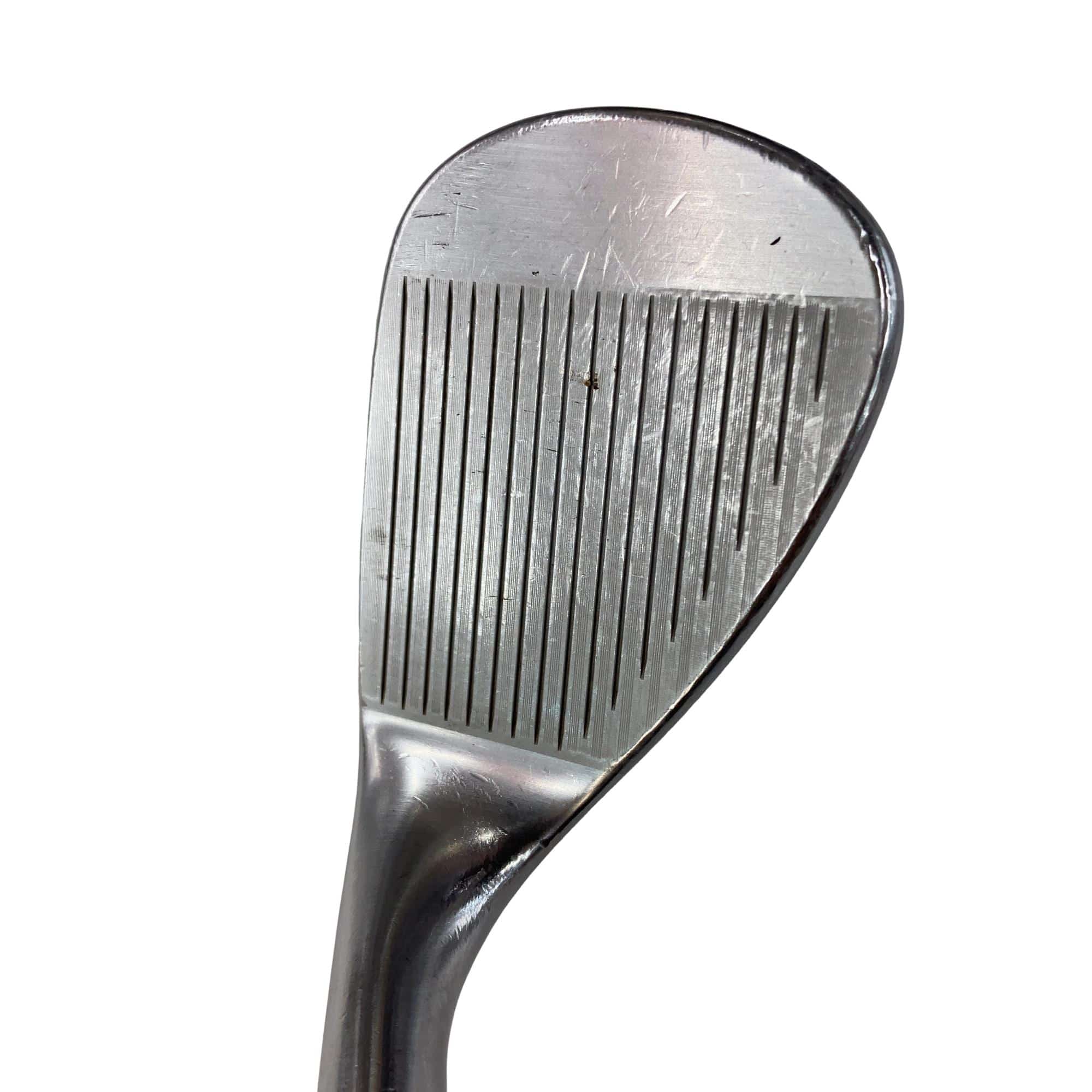 �u�n�j�d�x�@�r�o�h�m�@�l�h�k�k�d�c�@�r�l�P�O�@�c�A�[�N�����@�T�U°�^�P�Q°�c