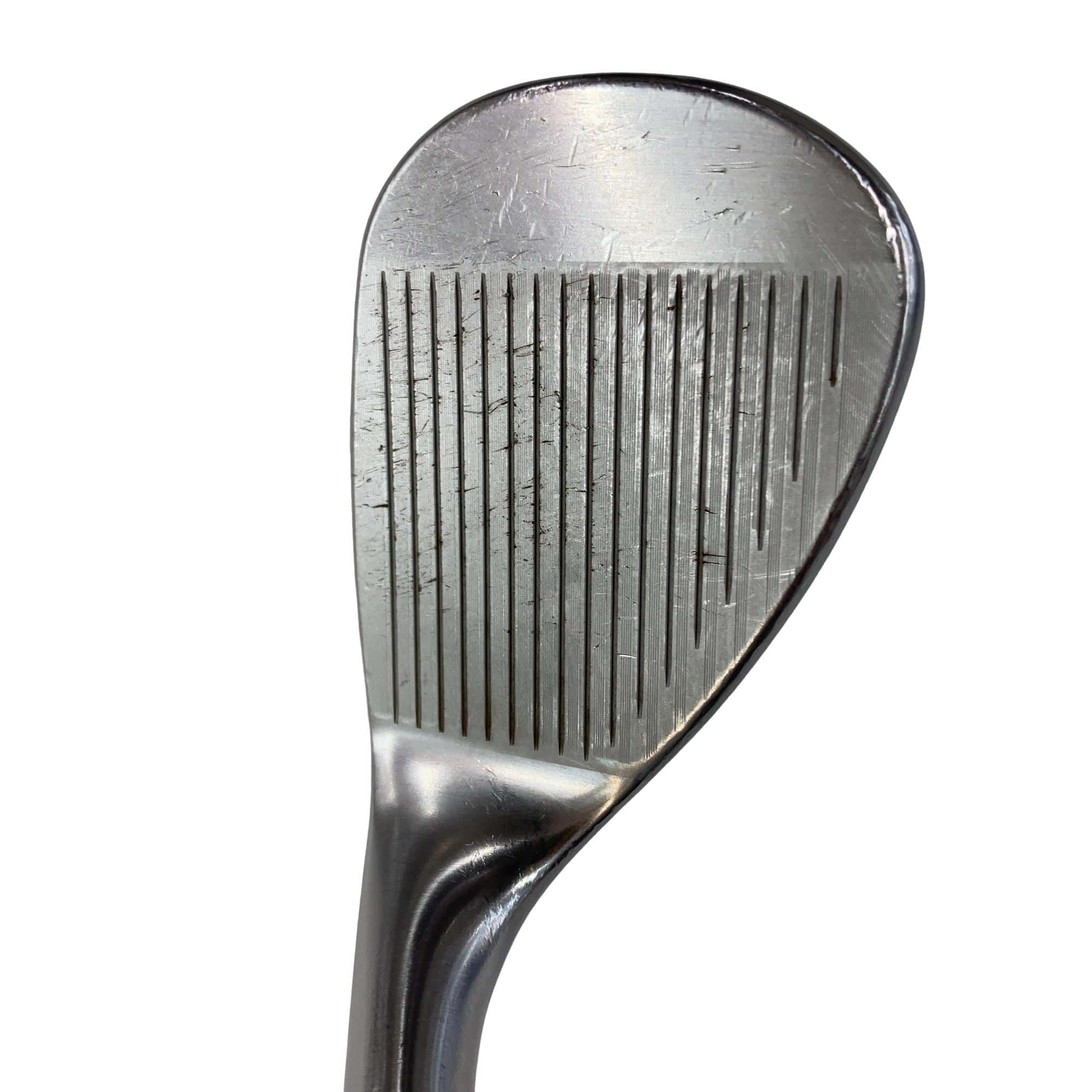 �u�n�j�d�x�@�r�o�h�m�@�l�h�k�k�d�c�@�r�l�P�O�@�c�A�[�N�����@�U�O°�^�O�W°�l