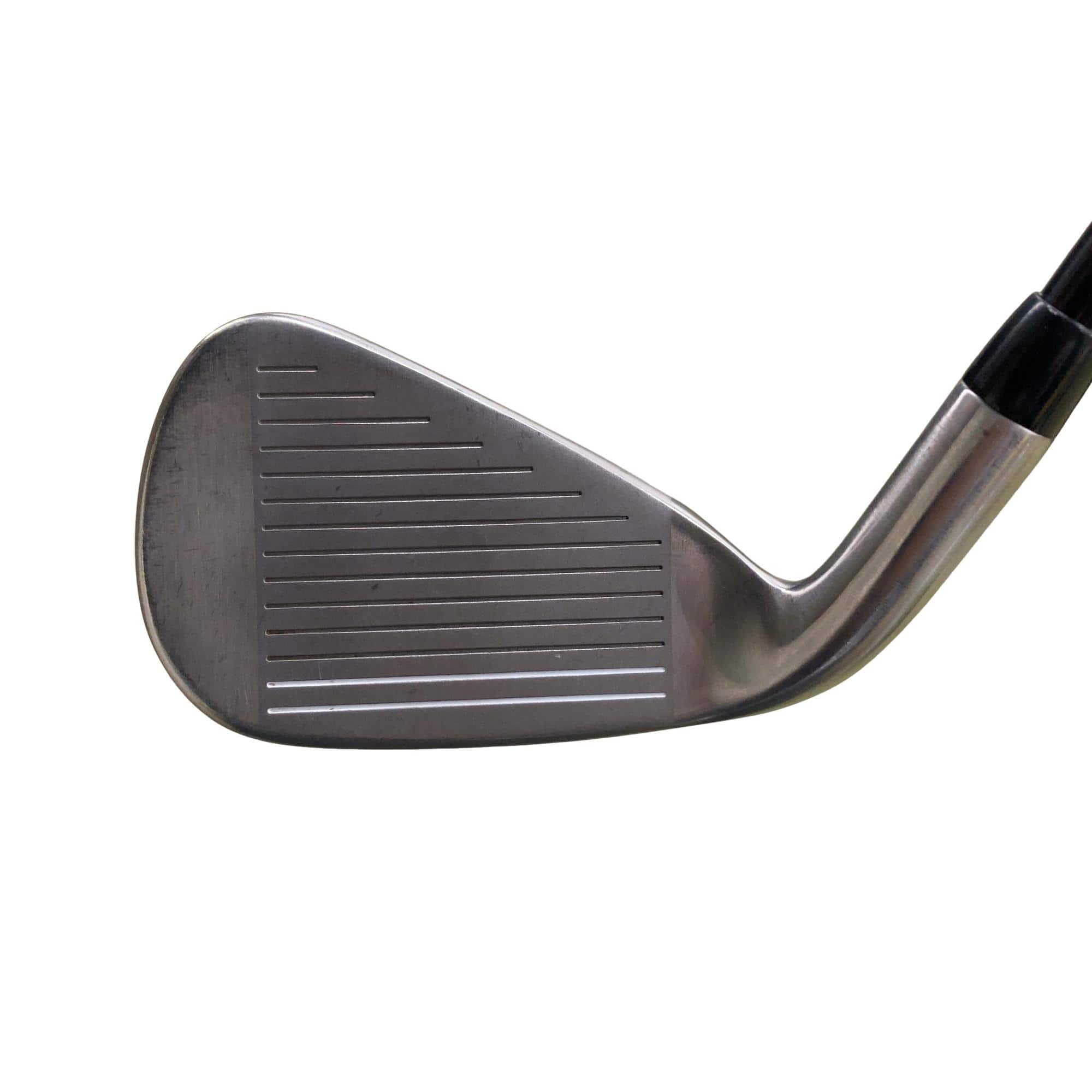 �q�n�f�t�d�@�r�s�@�l�`�w�@�@�V�r�i���{���F�U�{�Z�b�g�j