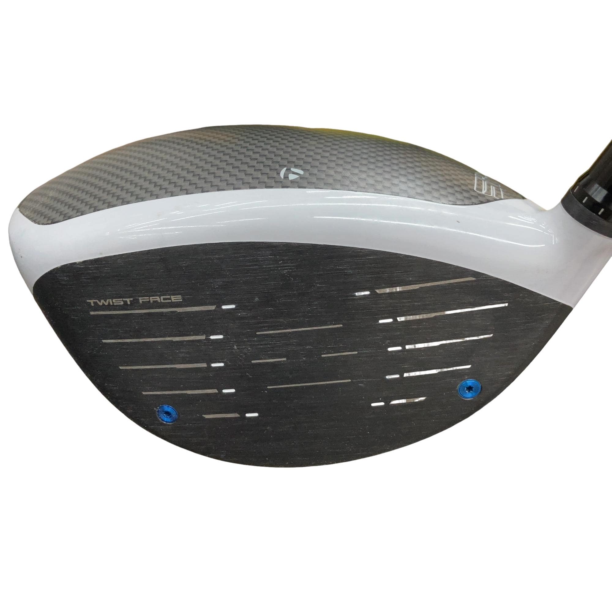 �r�h�l�@�l�`�w�|�c�@�P�O�D�T°