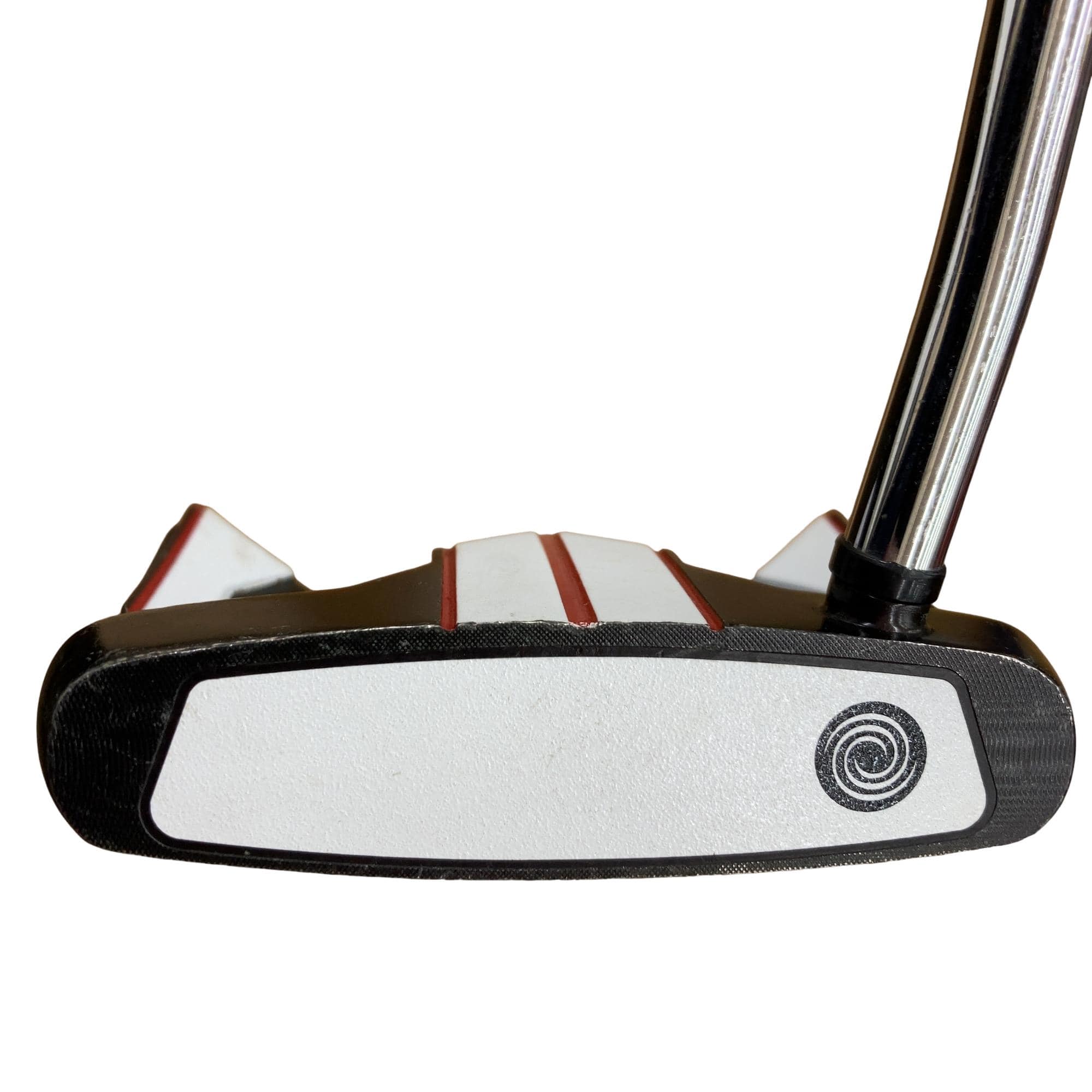 �v�g�h�s�d�@�q�h�y�d�@�����@�s�d�q�n�m�@���@�R�R�C���`