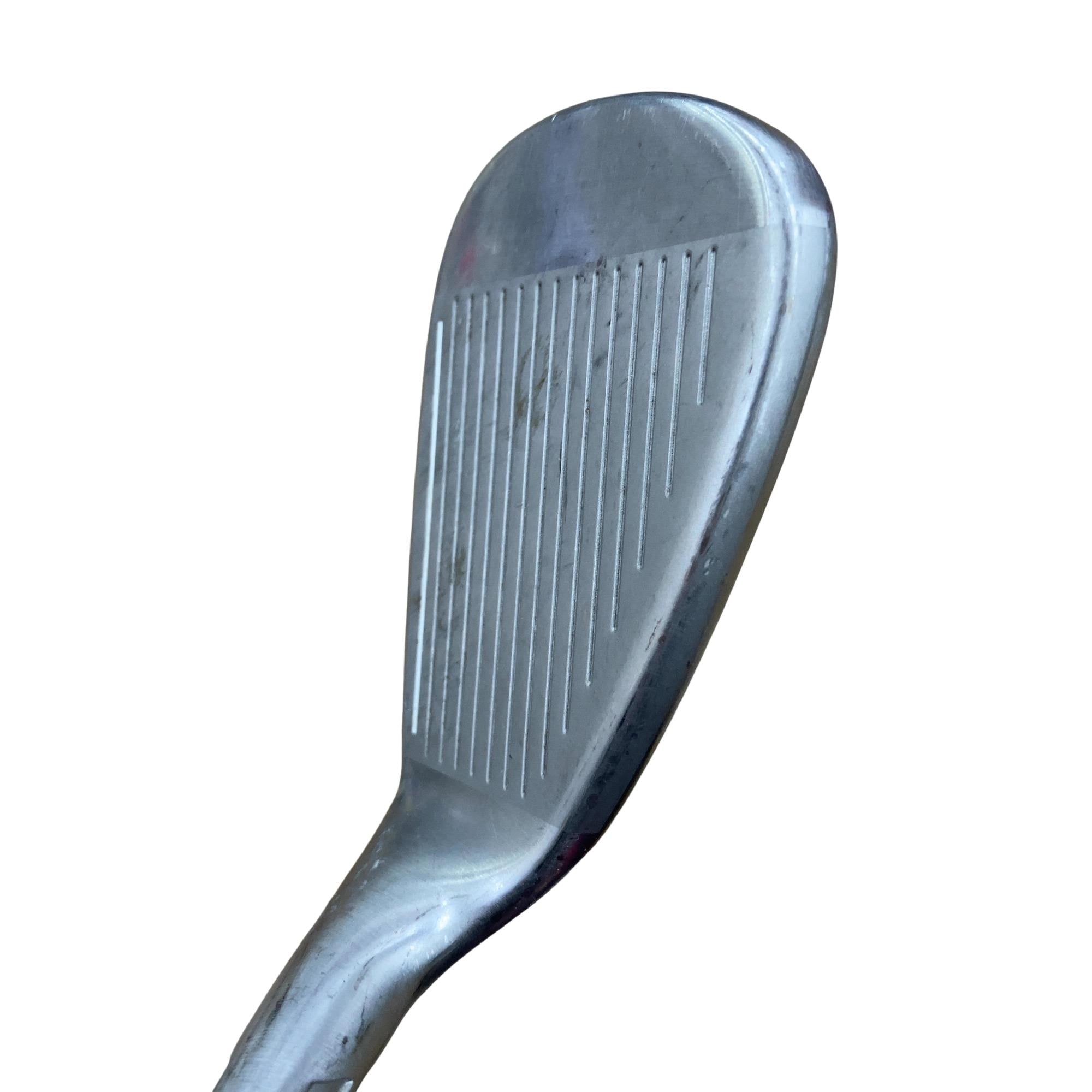 �r�h�l�Q�@�l�`�w�@�`�v