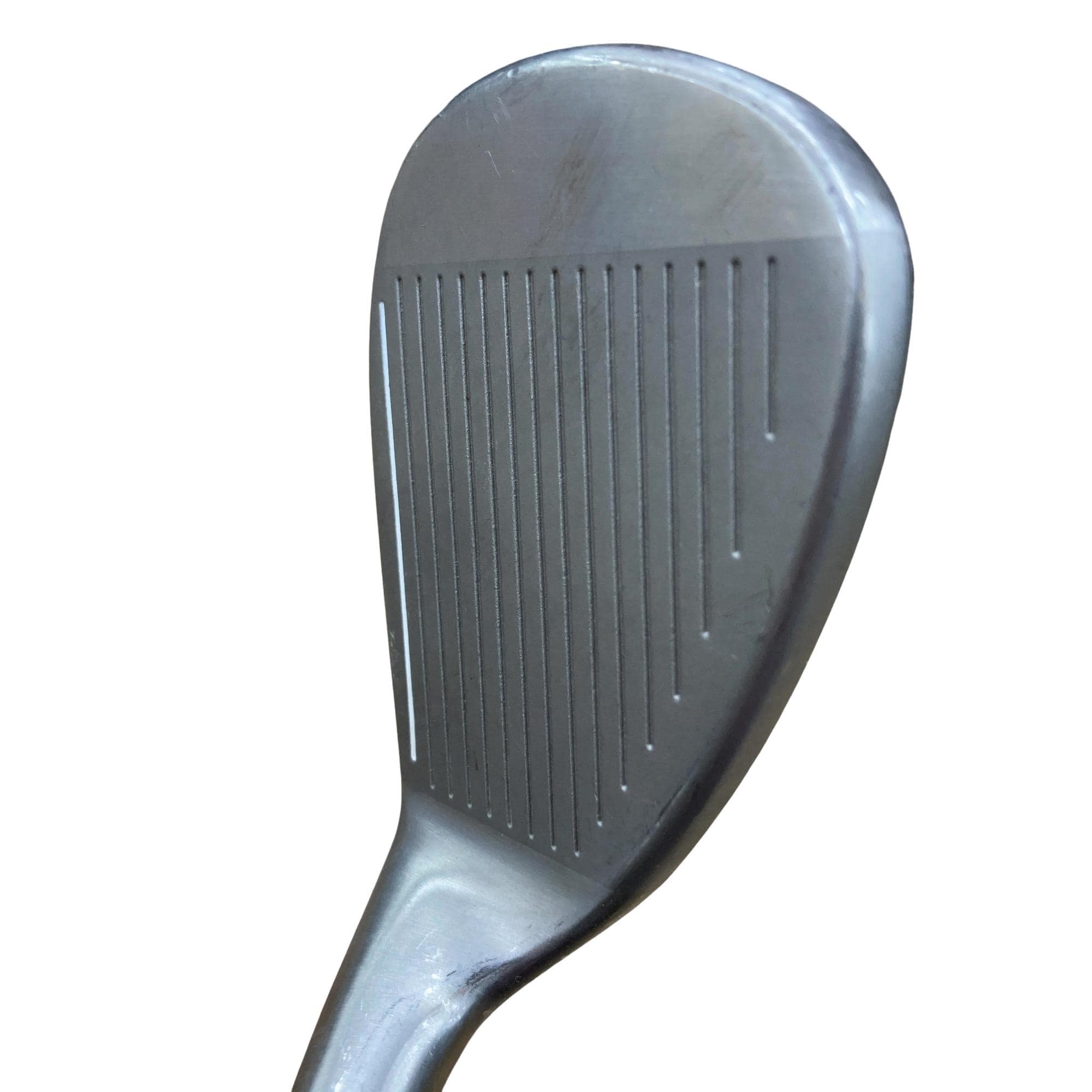 �r�h�l�Q�@�l�`�w�@�r�v