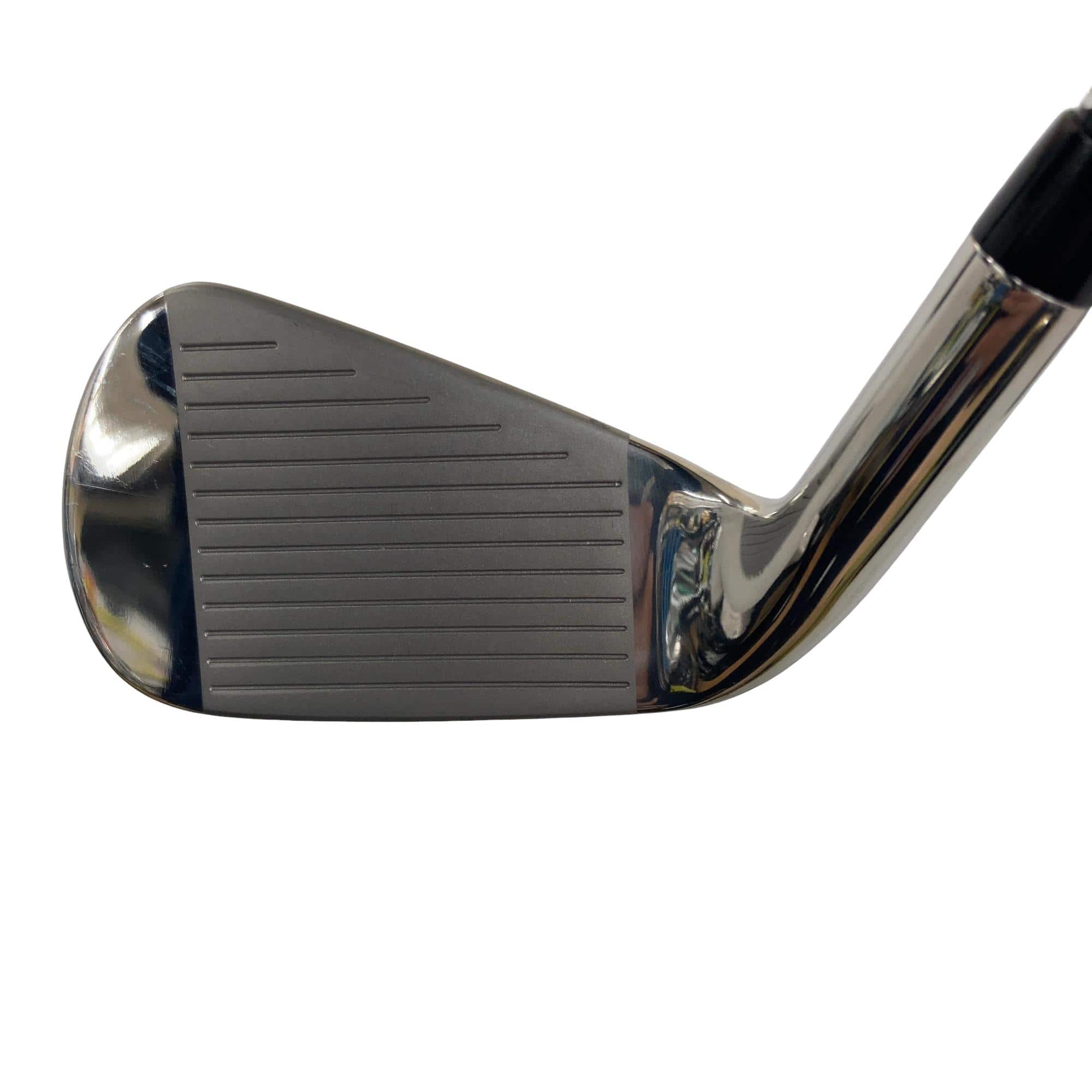 �o�`�q�`�c�x�l�@�`���@�r�l�n�j�d�@�@�T�r�i���{���F�T�{�Z�b�g�j