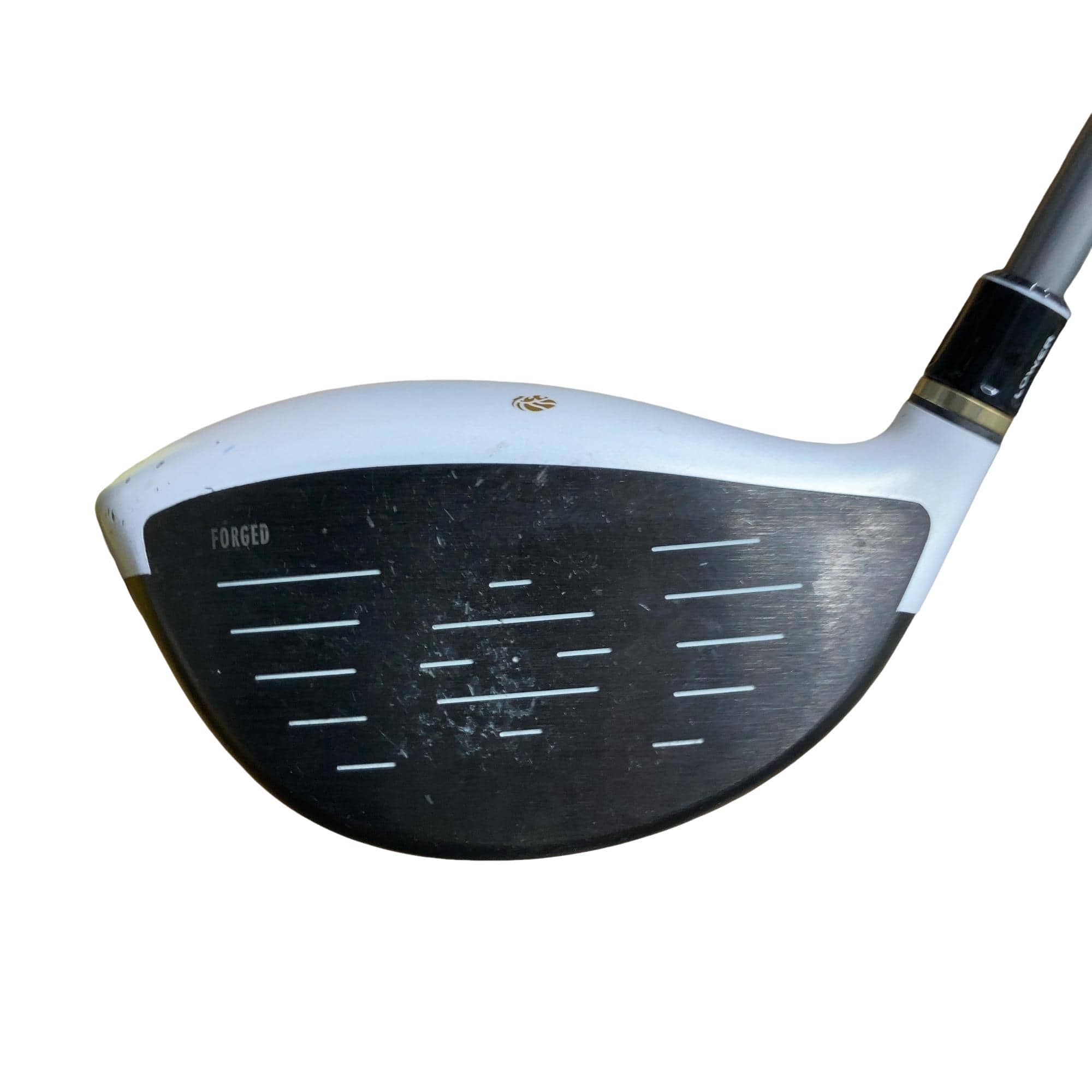 �f�k�n�h�q�d�@�P�O�D�T°