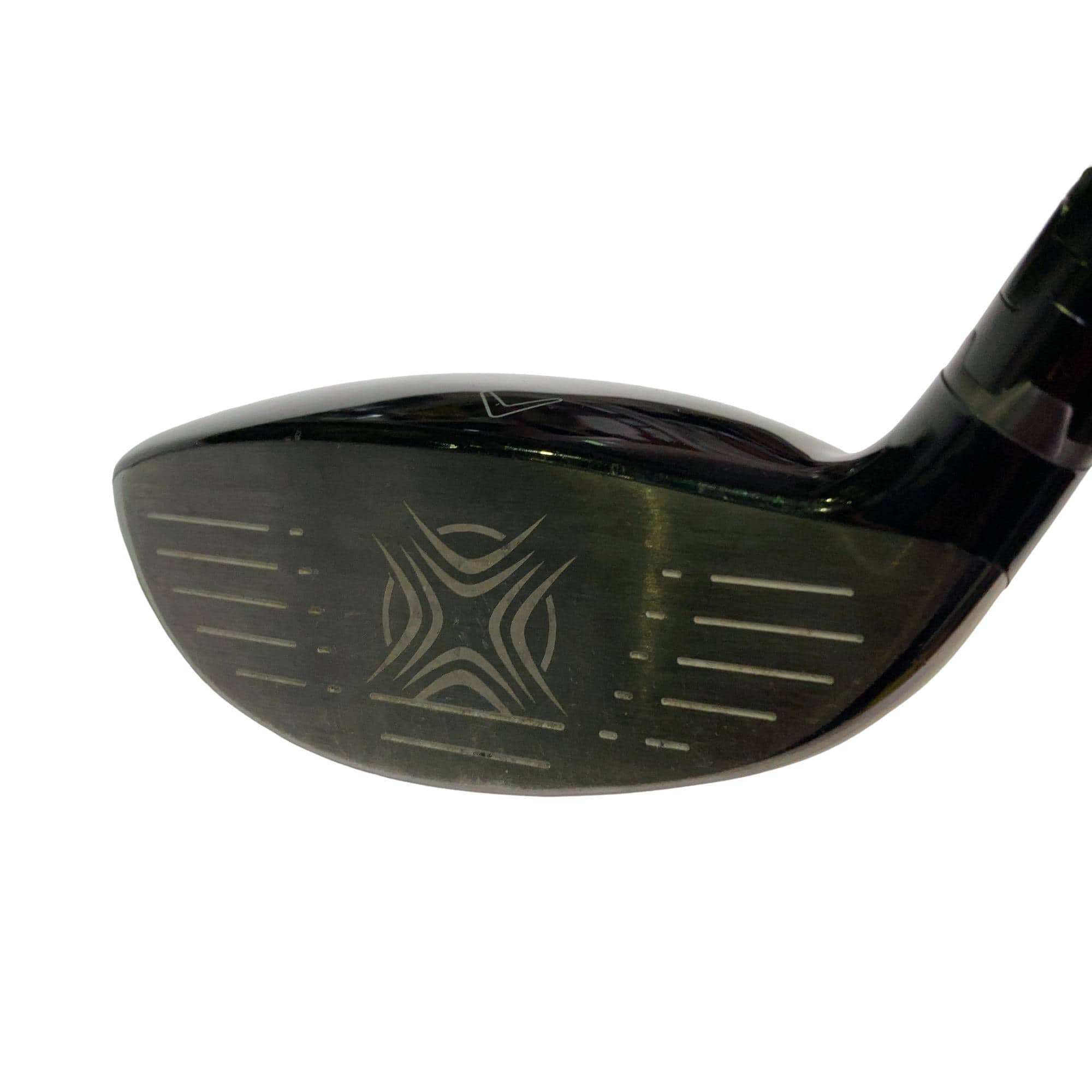 �a�h�f�@�a�d�q�s�g�`�i�Q�O�P�S�j�@�R�v