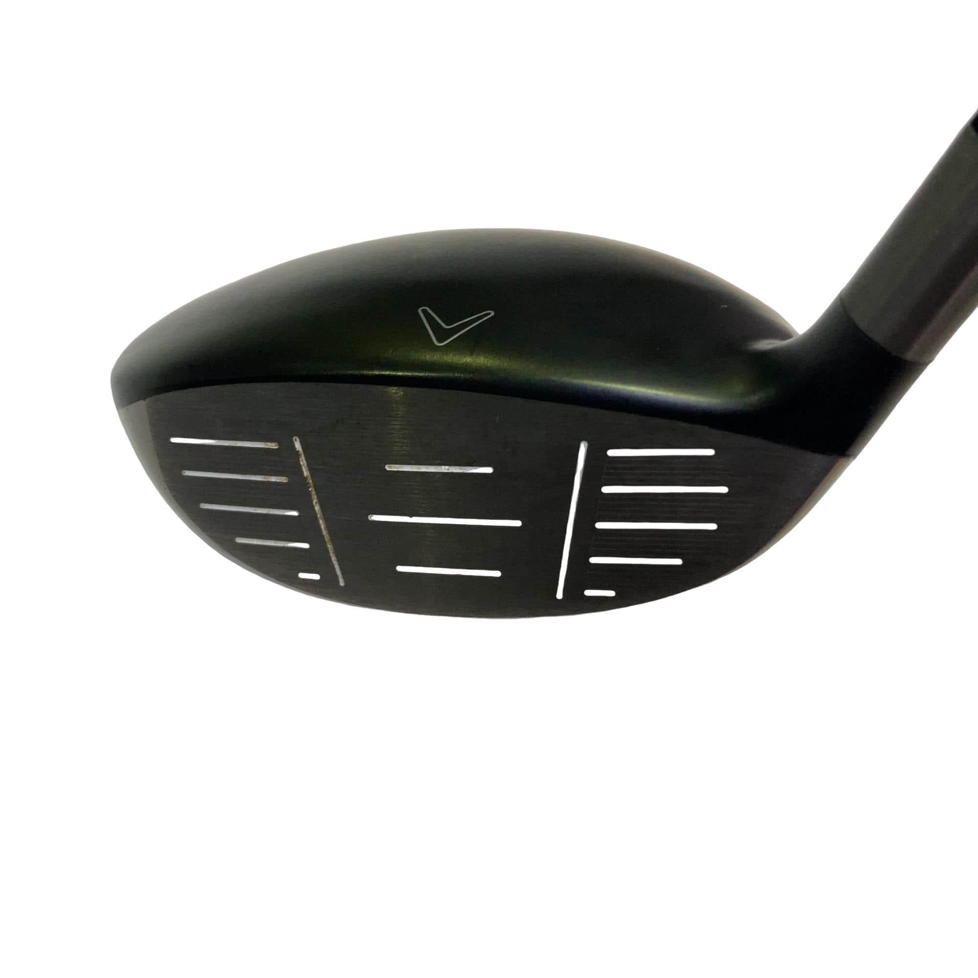 �q�n�f�t�d�@�r�s�@�l�`�w�@�@�S�v