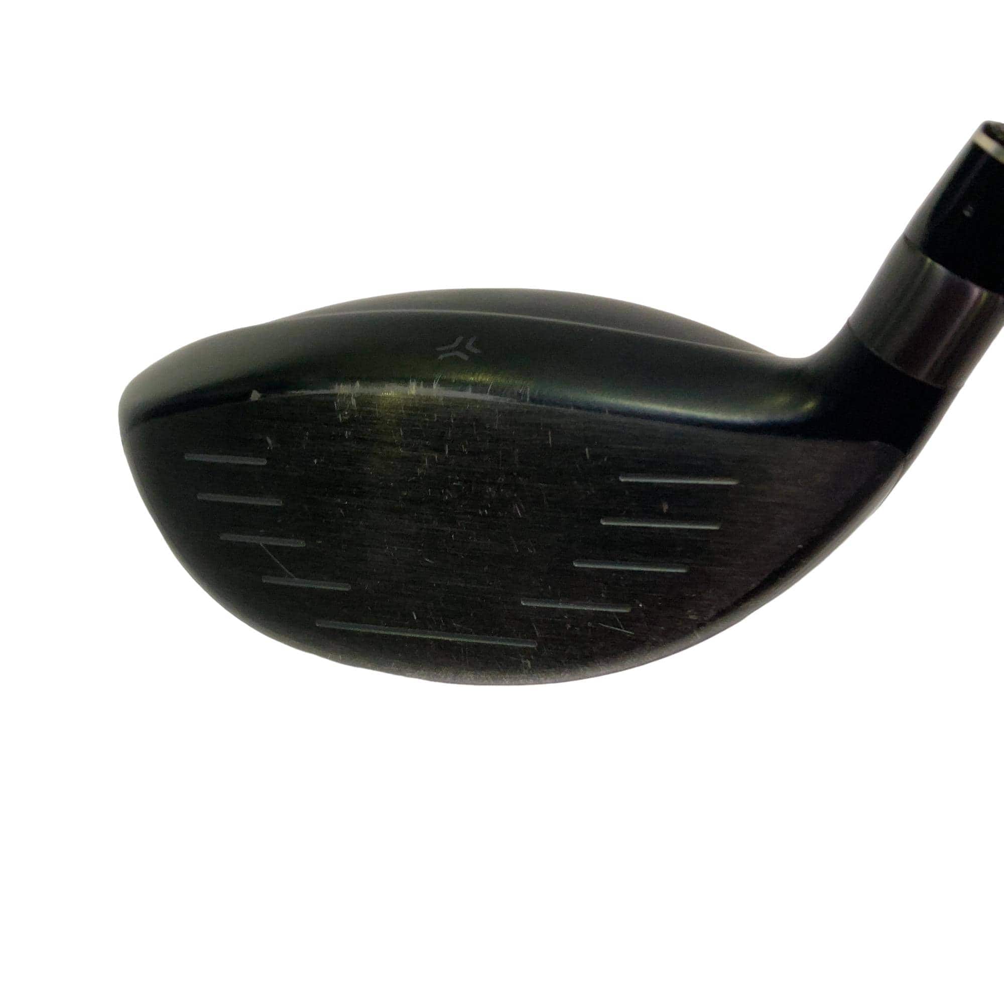 �r�q�h�w�n�m�@�y�w�@�l���@�h�h�@�R�v