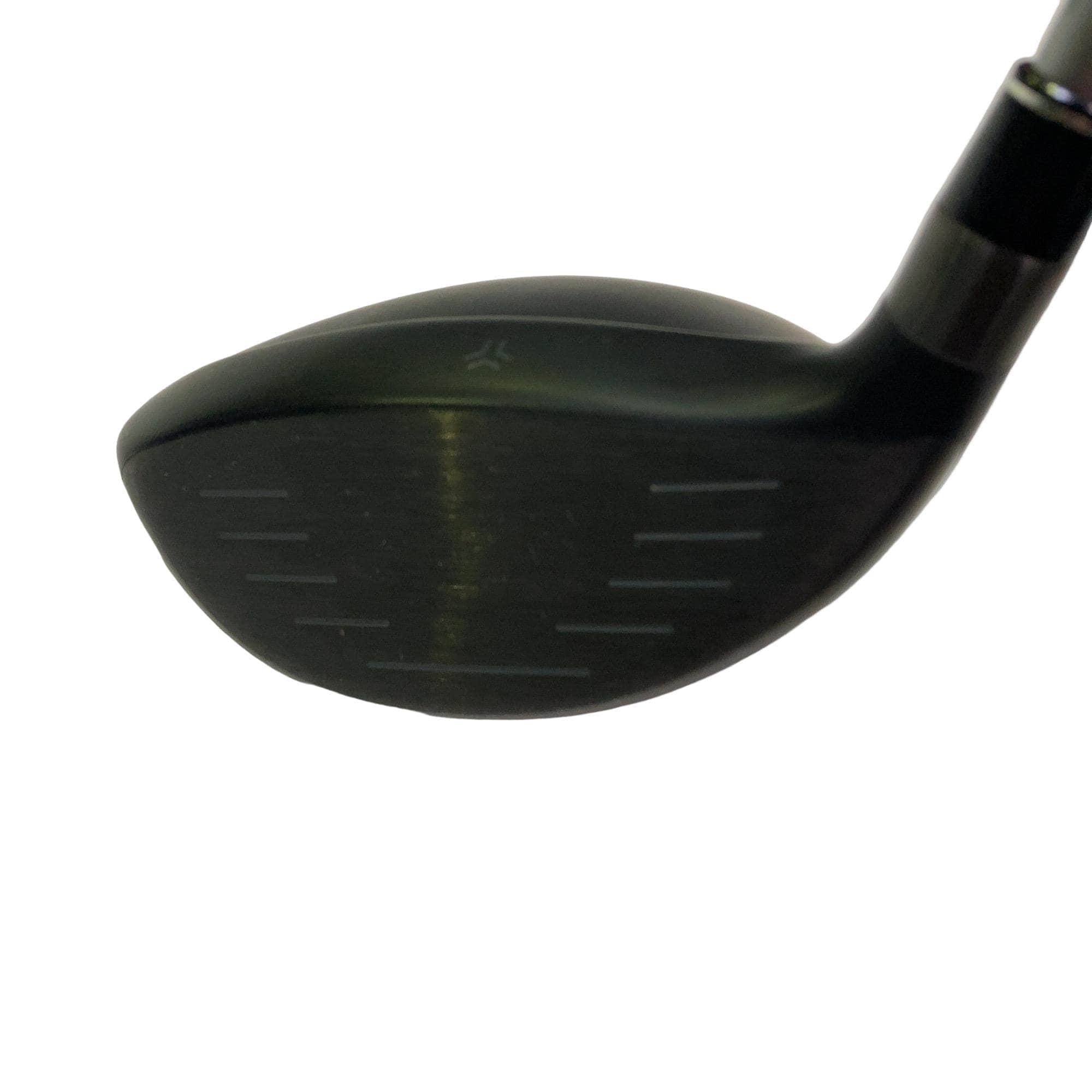 �r�q�h�w�n�m�@�y�w�@�l���@�h�h�@�T�v