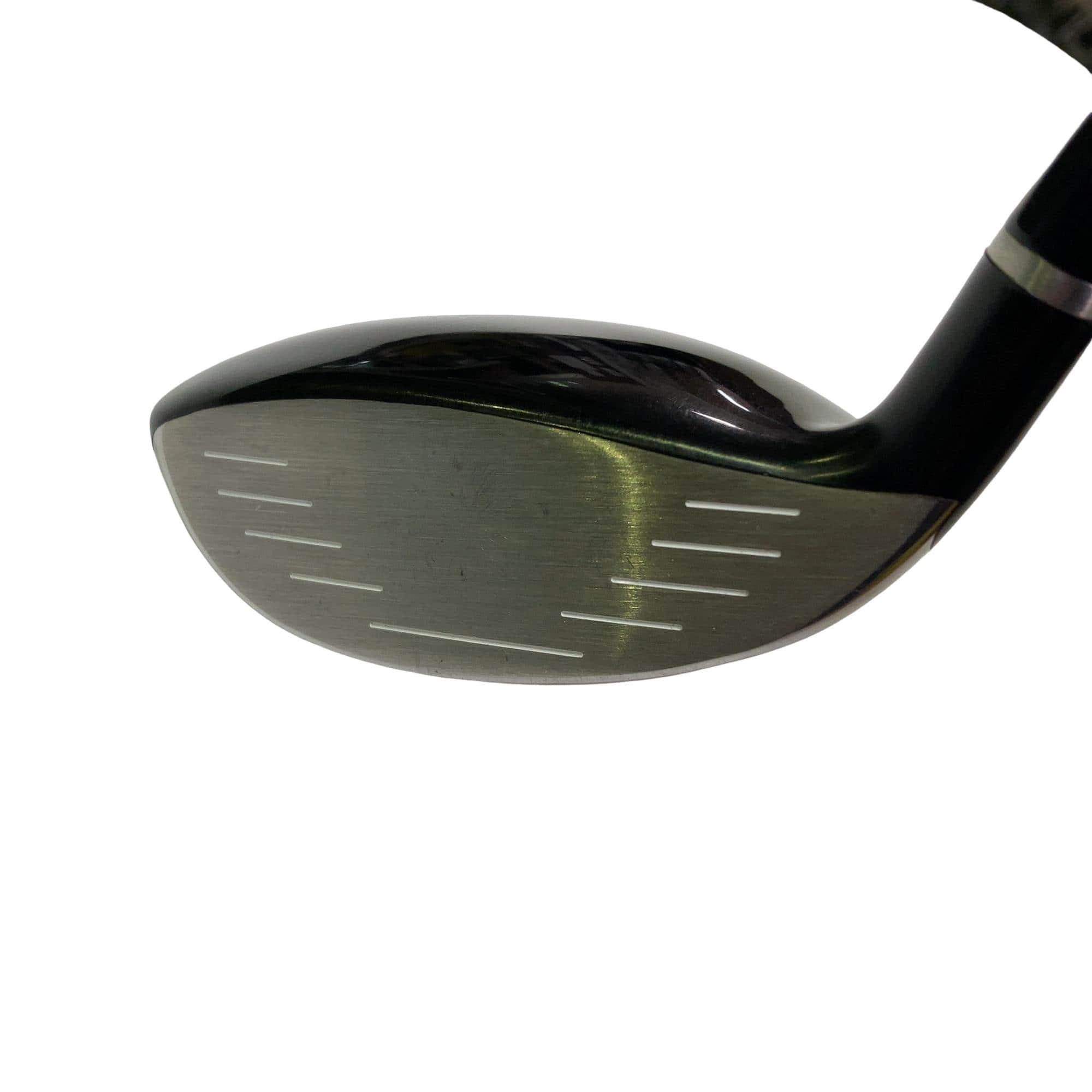 �q�l�w�i�Q�O�Q�O�j�@�R�v