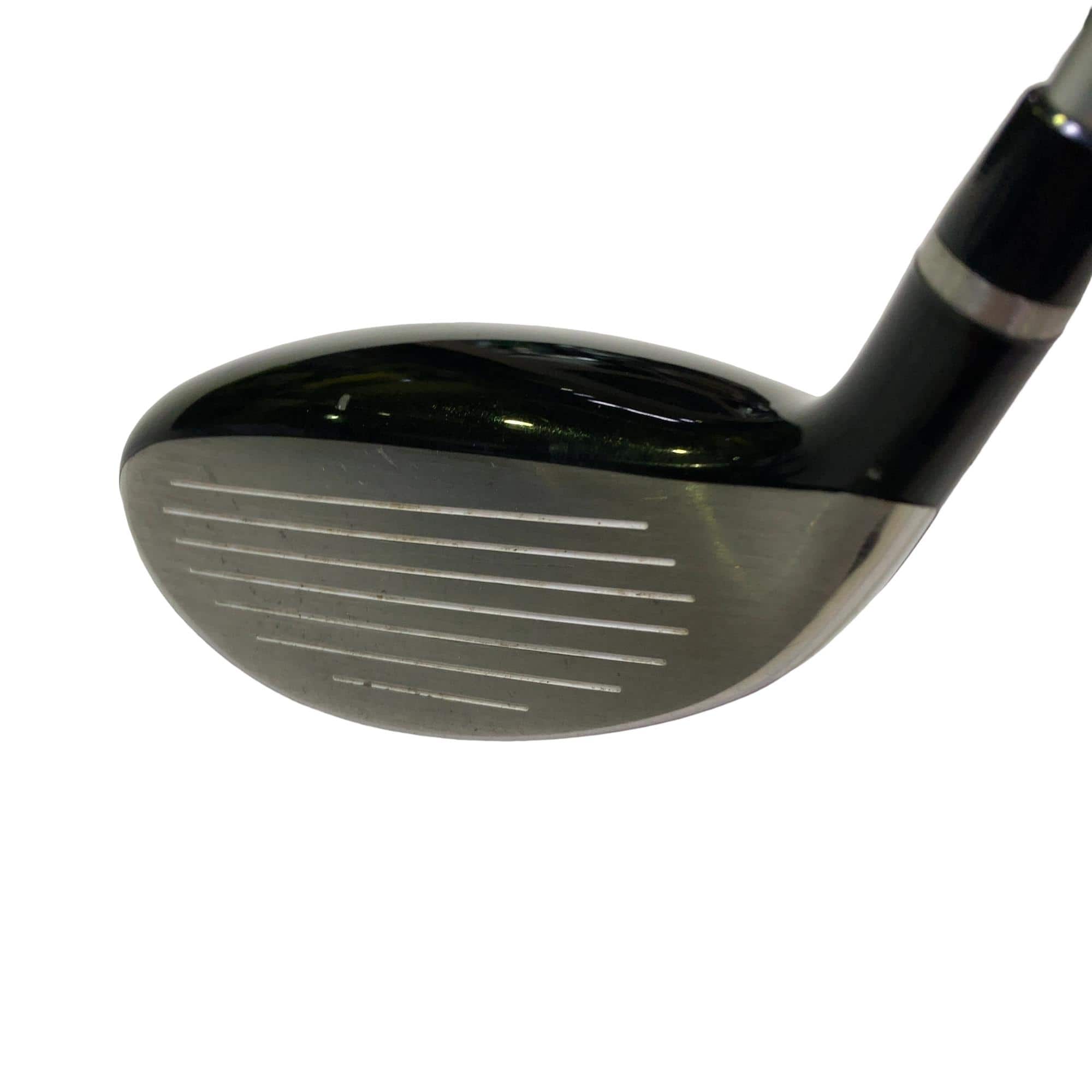 �q�l�w�i�Q�O�P�W�j�@�P�X°