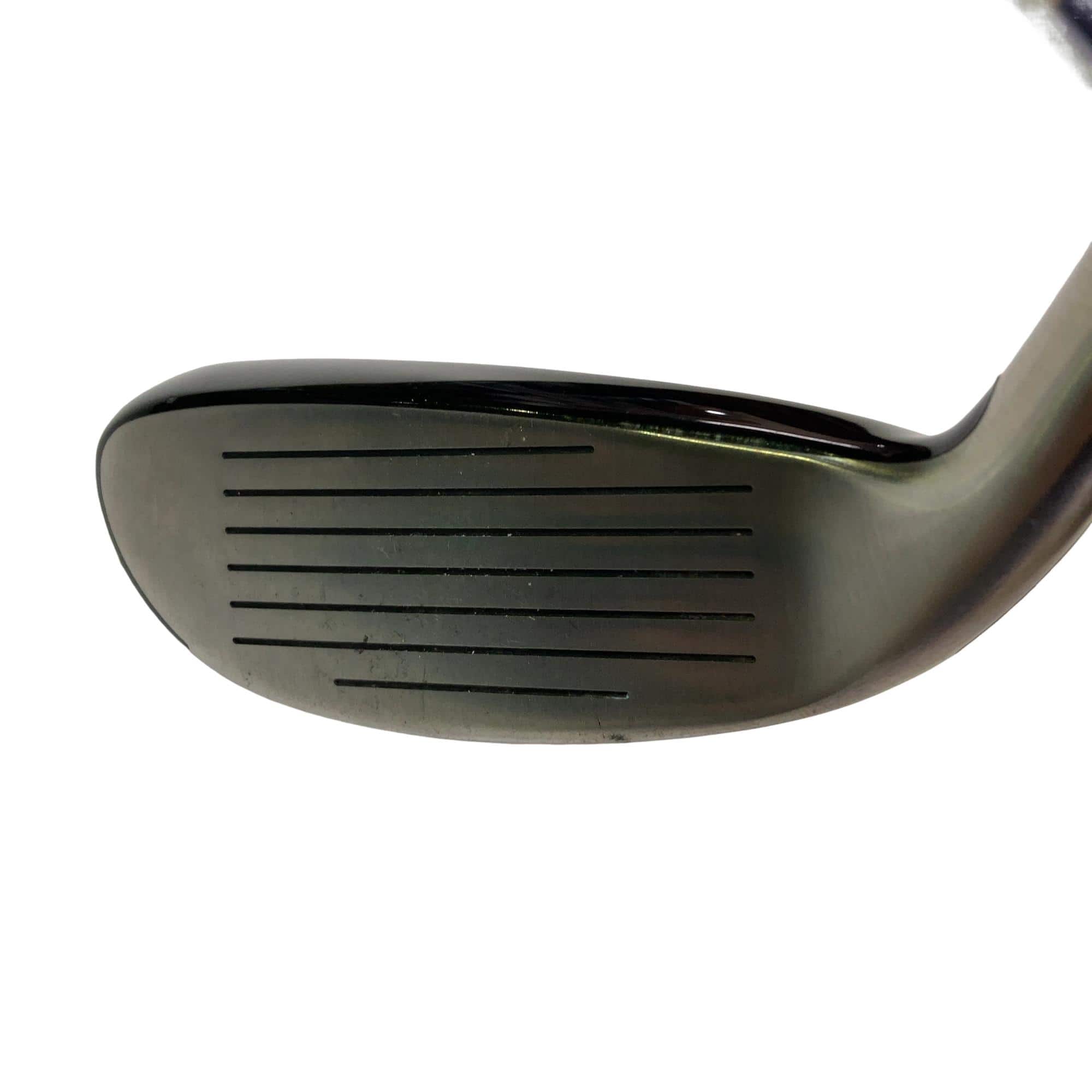 �t�s�|�P�O�U�@�t�S