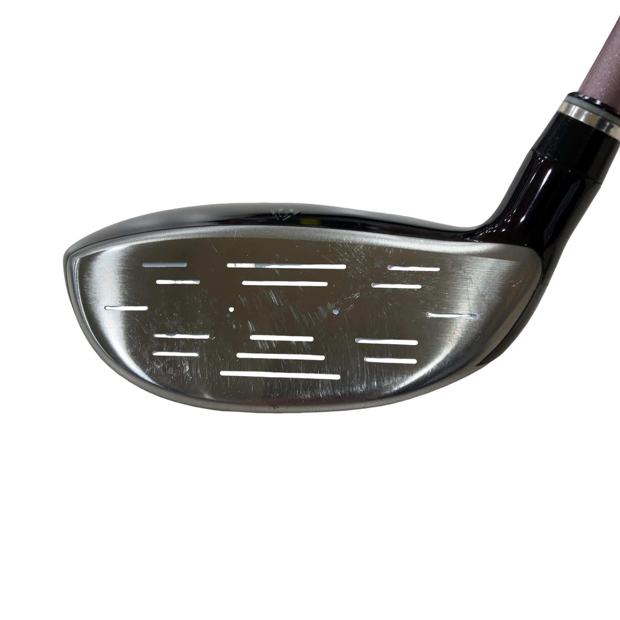 �w�w�h�n�i�Q�O�P�W�j�@�X�v�@���f�B�[�X