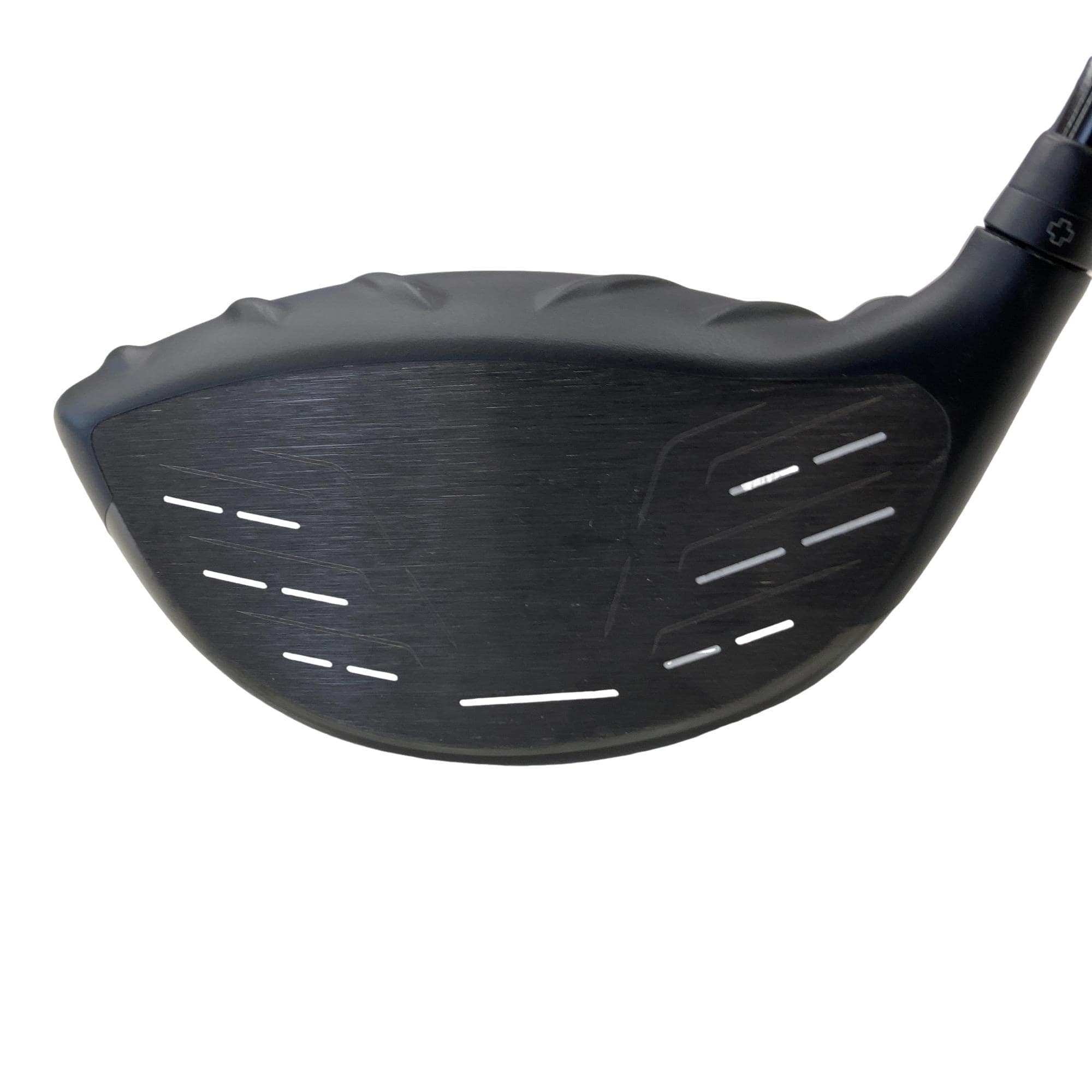 �f�S�R�O�@�l�`�w�@�P�O�D�T°